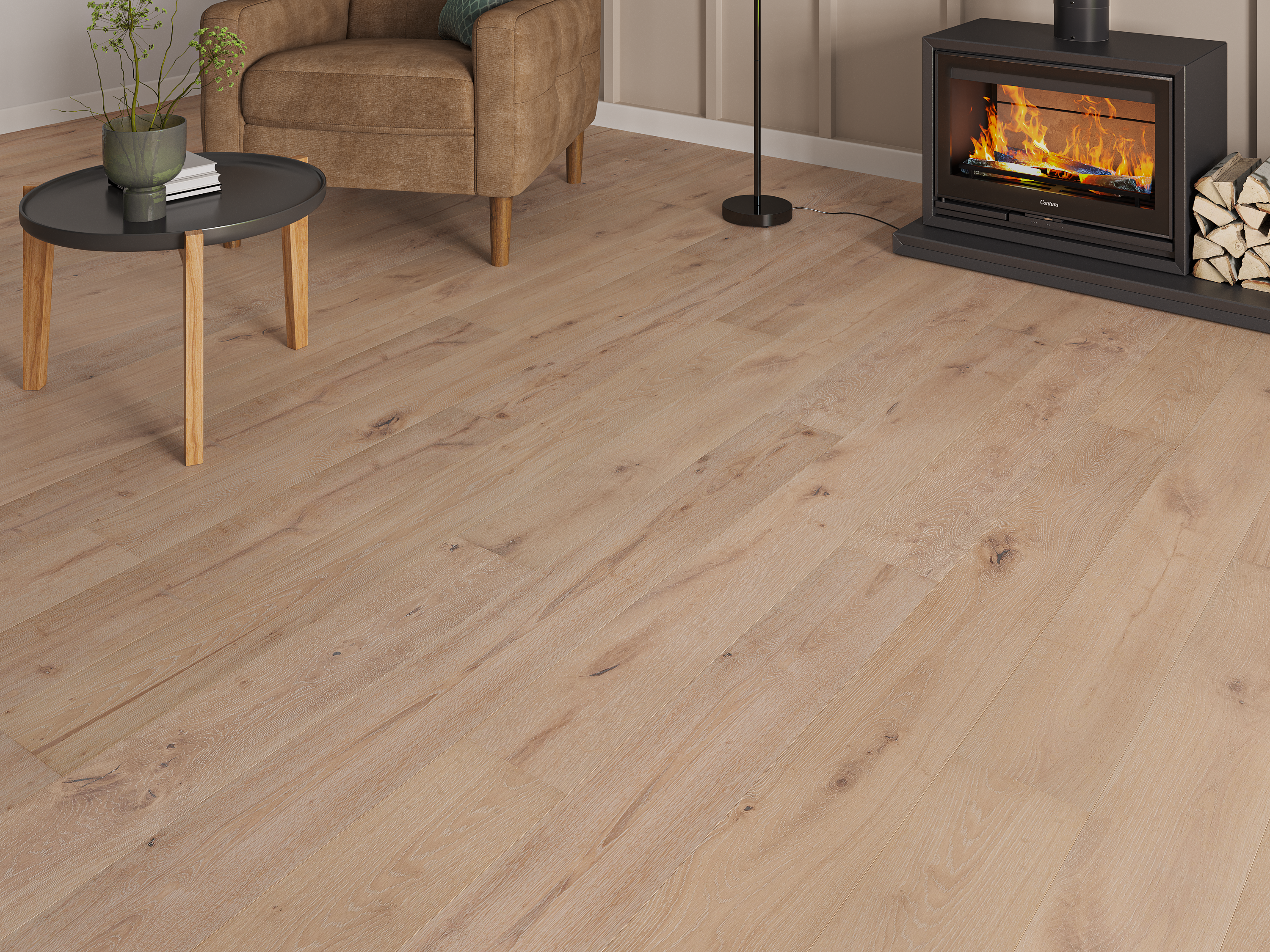 woodland-oak-ashcroft-engineered-wood-flooring-long-board-1