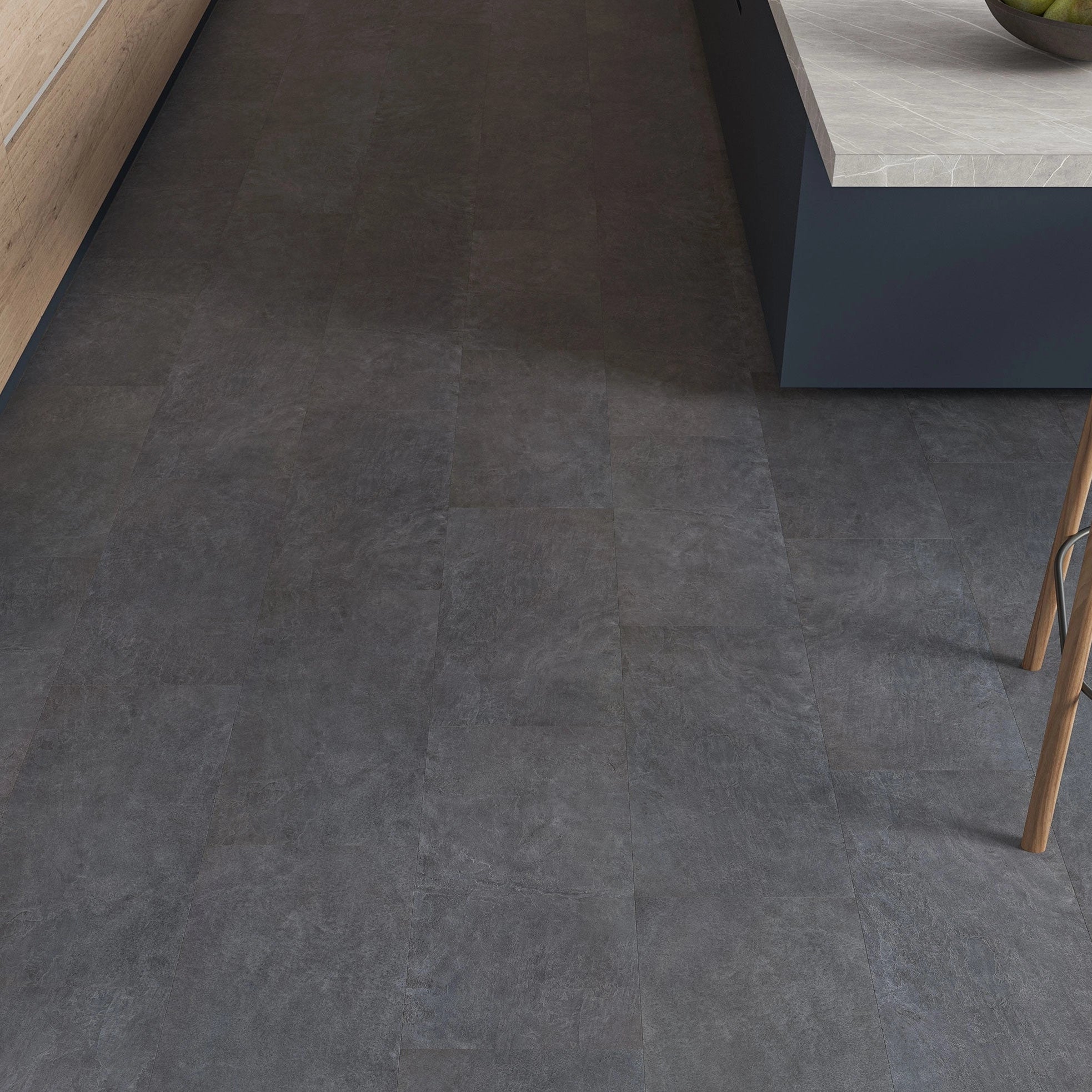 luxetile-charmist-oak-2mm-glue-down-waterproof-luxury-vinyl-tile-lvt-flooring-1