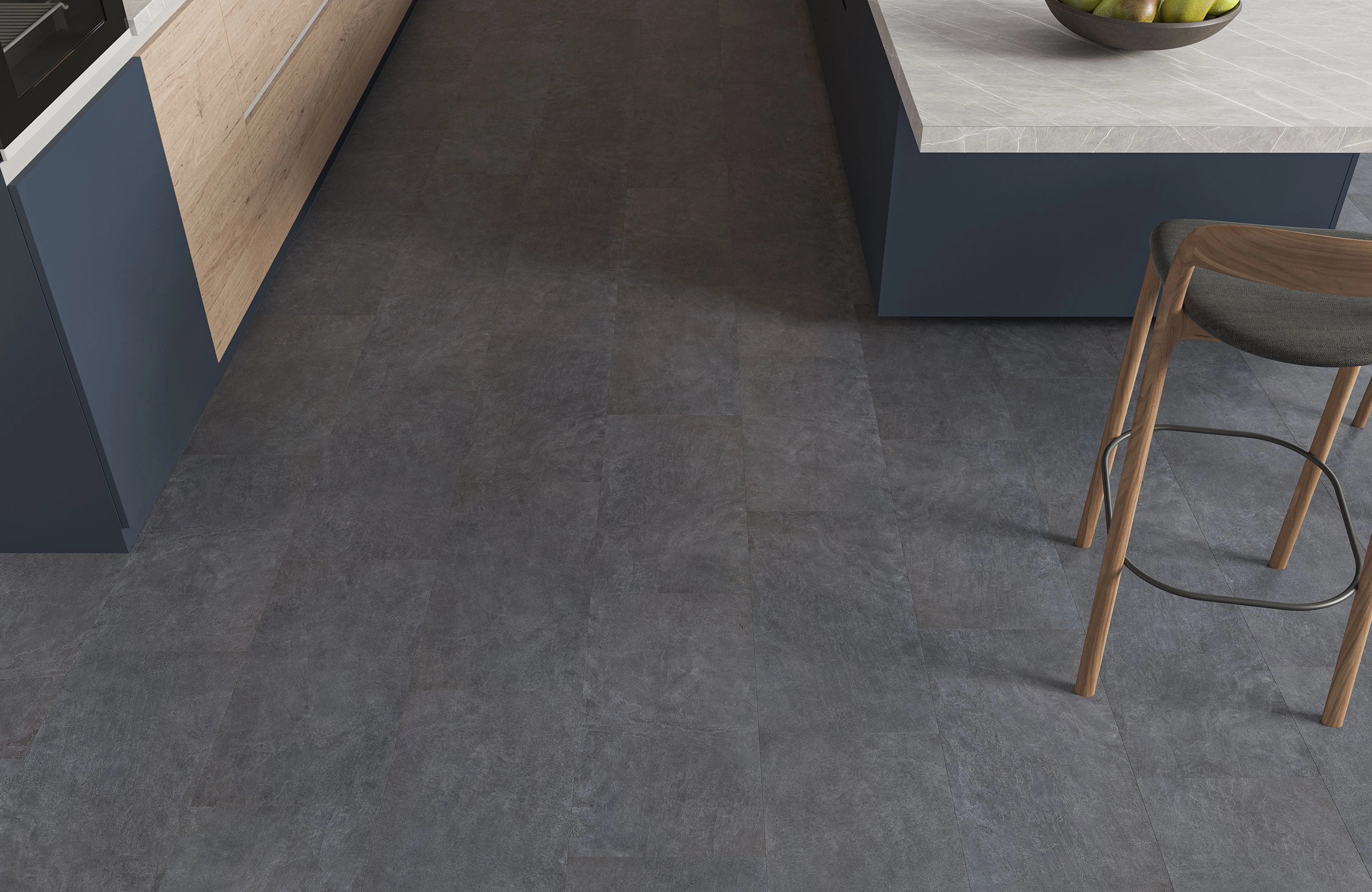 luxetile-charmist-oak-2mm-glue-down-waterproof-luxury-vinyl-tile-lvt-flooring-1