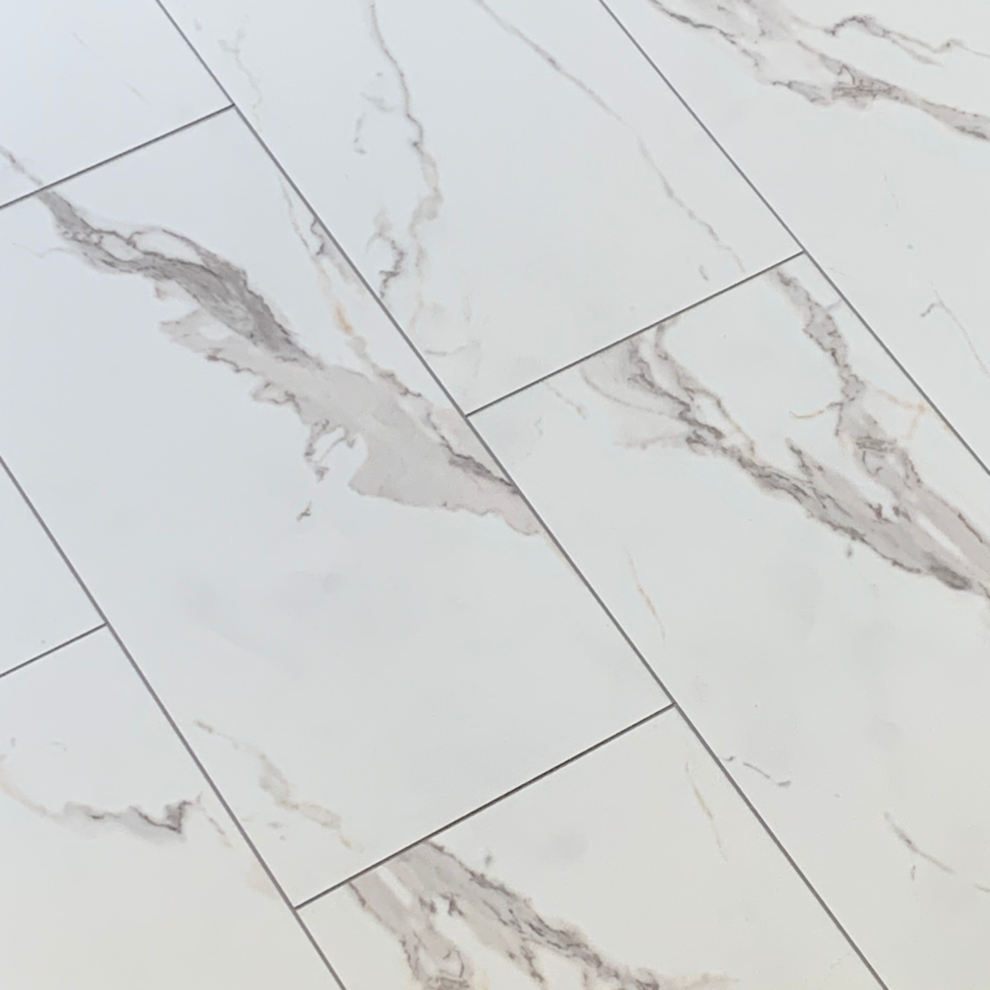 modena-marble-oak-plank-lvt-rigid-core-spc-click-luxury-vinyl-tile-flooring-6
