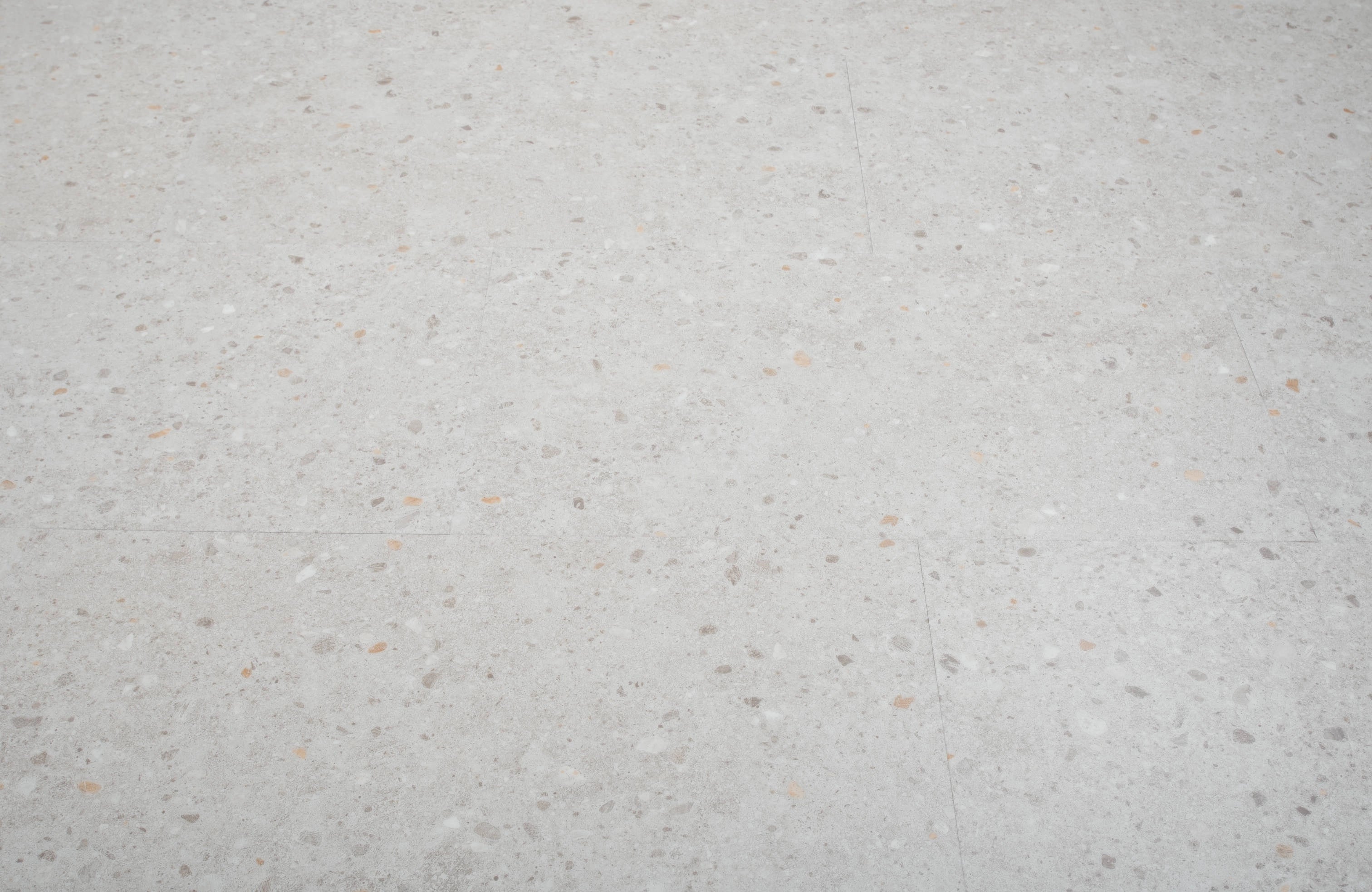 endura-camden-tile-spc-lvt-6