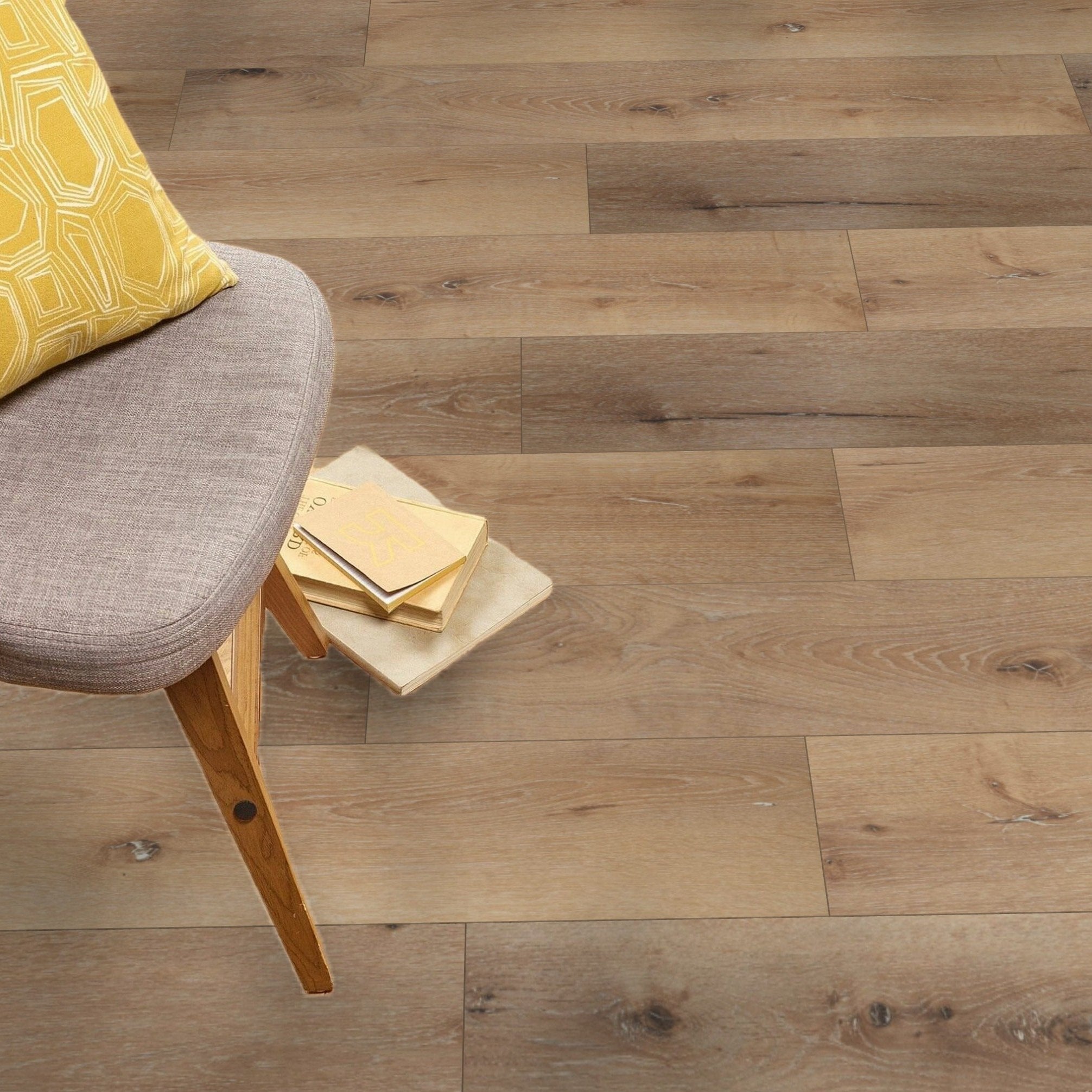 haworth-oak-plank-0-5mm-wear-layer-waterproof-rigid-core-spc-luxury-vinyl-tile-lvt-flooring-click-4