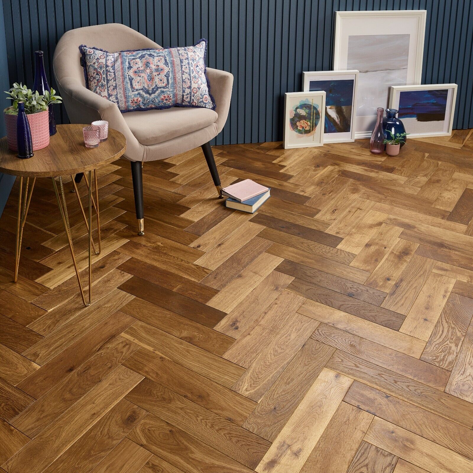 heatherstone-santiago-engineered-wood-flooring-4