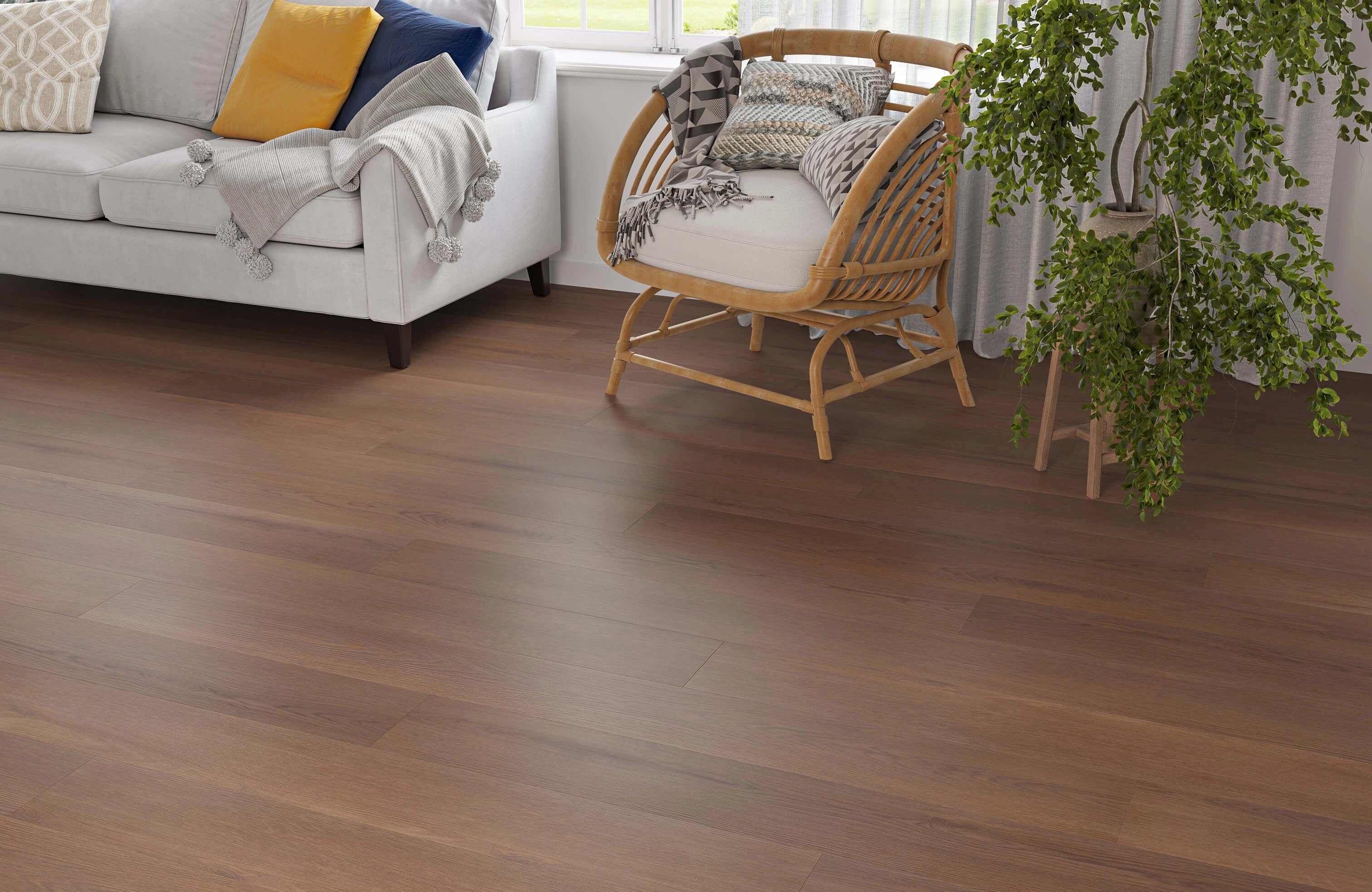 oakford-highcroft-8mm-laminate-1
