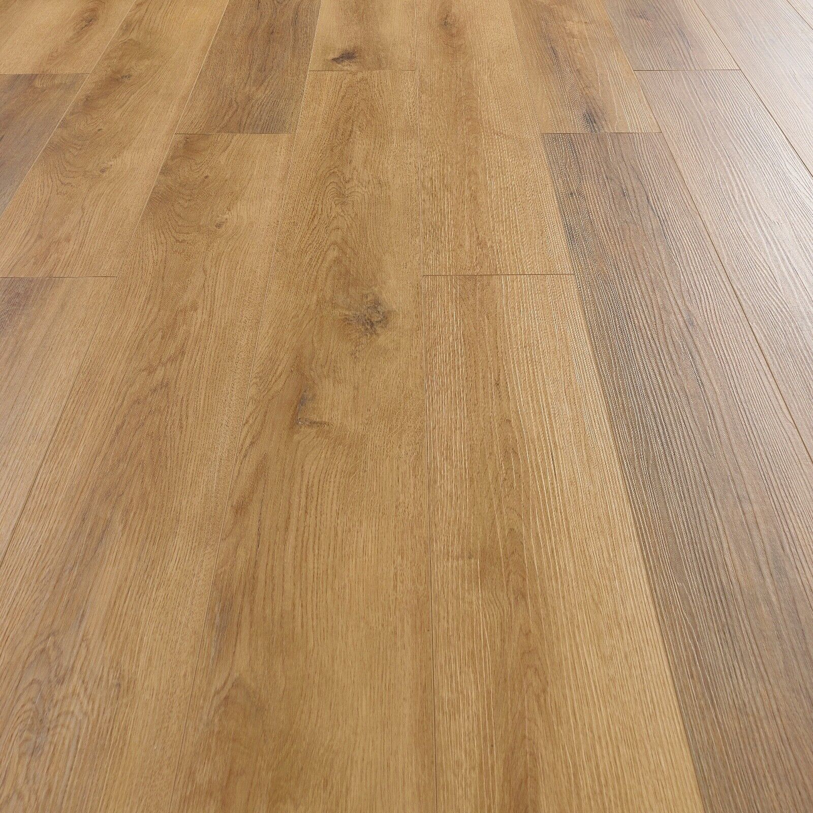sovereign-galaxy-oak-vinyl-click-flooring-2