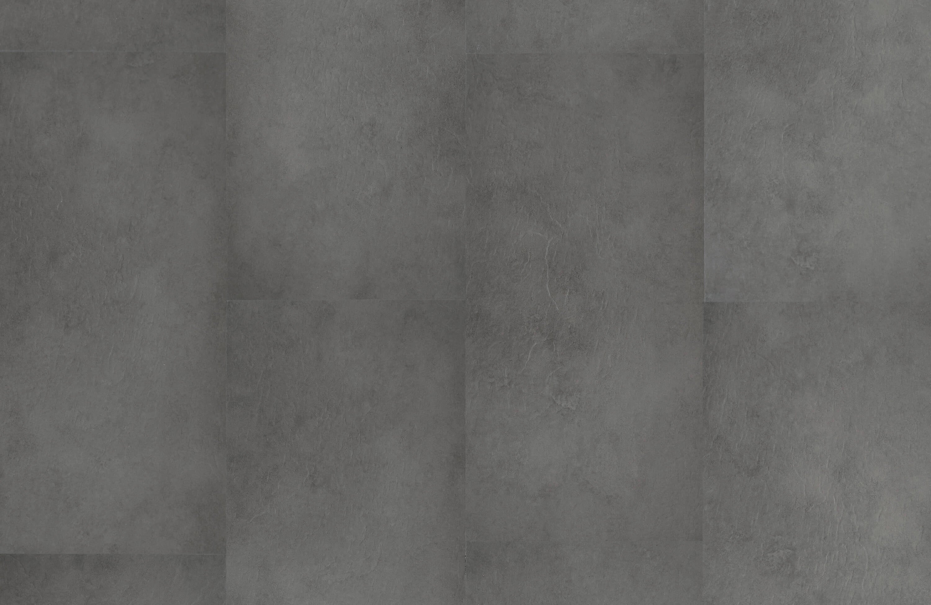 endura-elgin-tile-spc-lvt-4