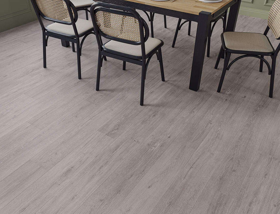 grey-kensington-plank-0-5mm-wear-layer-waterproof-rigid-core-spc-luxury-vinyl-tile-lvt-flooring-click-1