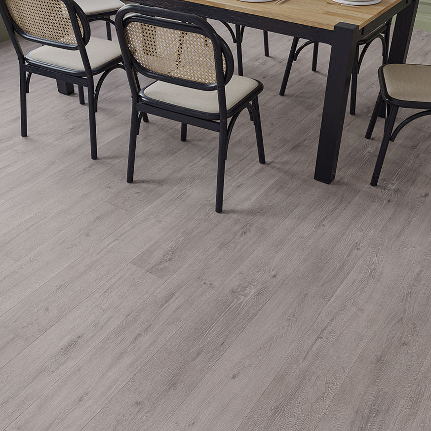 grey-kensington-plank-0-5mm-wear-layer-waterproof-rigid-core-spc-luxury-vinyl-tile-lvt-flooring-click-1