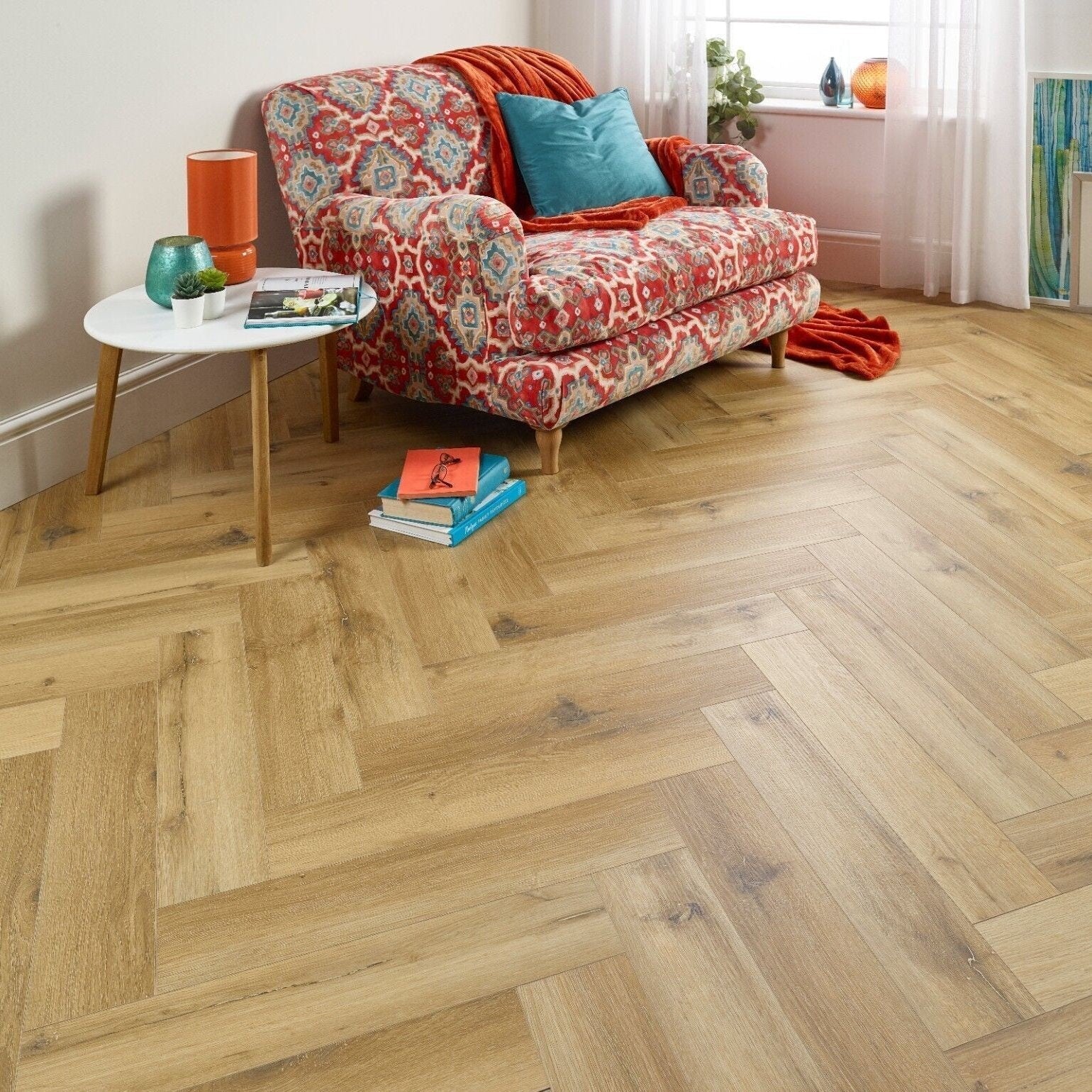 regalia-dune-oak-vinyl-click-flooring-4