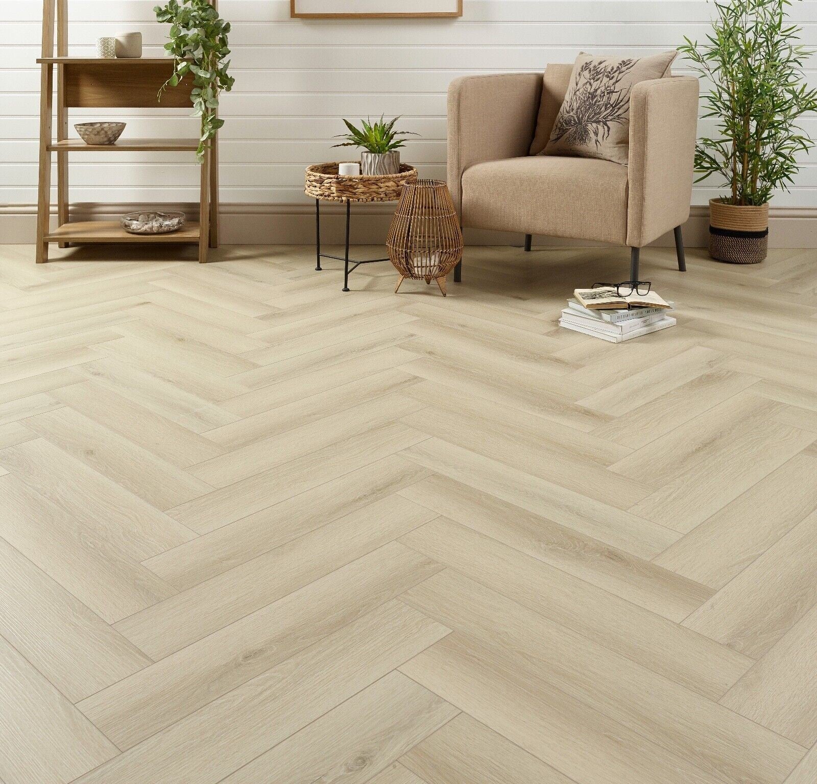 regalia-pearl-oak-vinyl-click-flooring-4