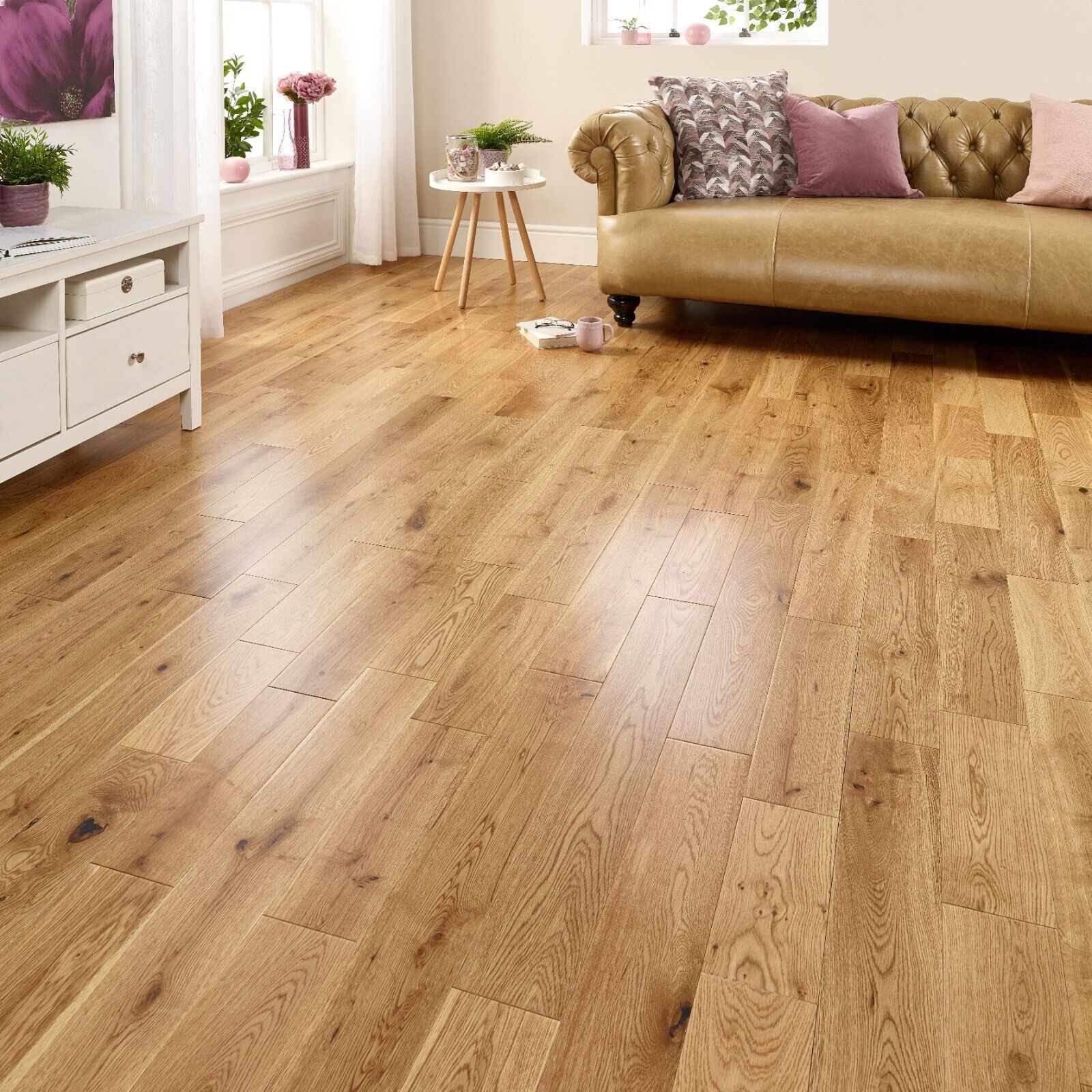 thornfield-chestnut-charm-engineered-wood-flooring-3