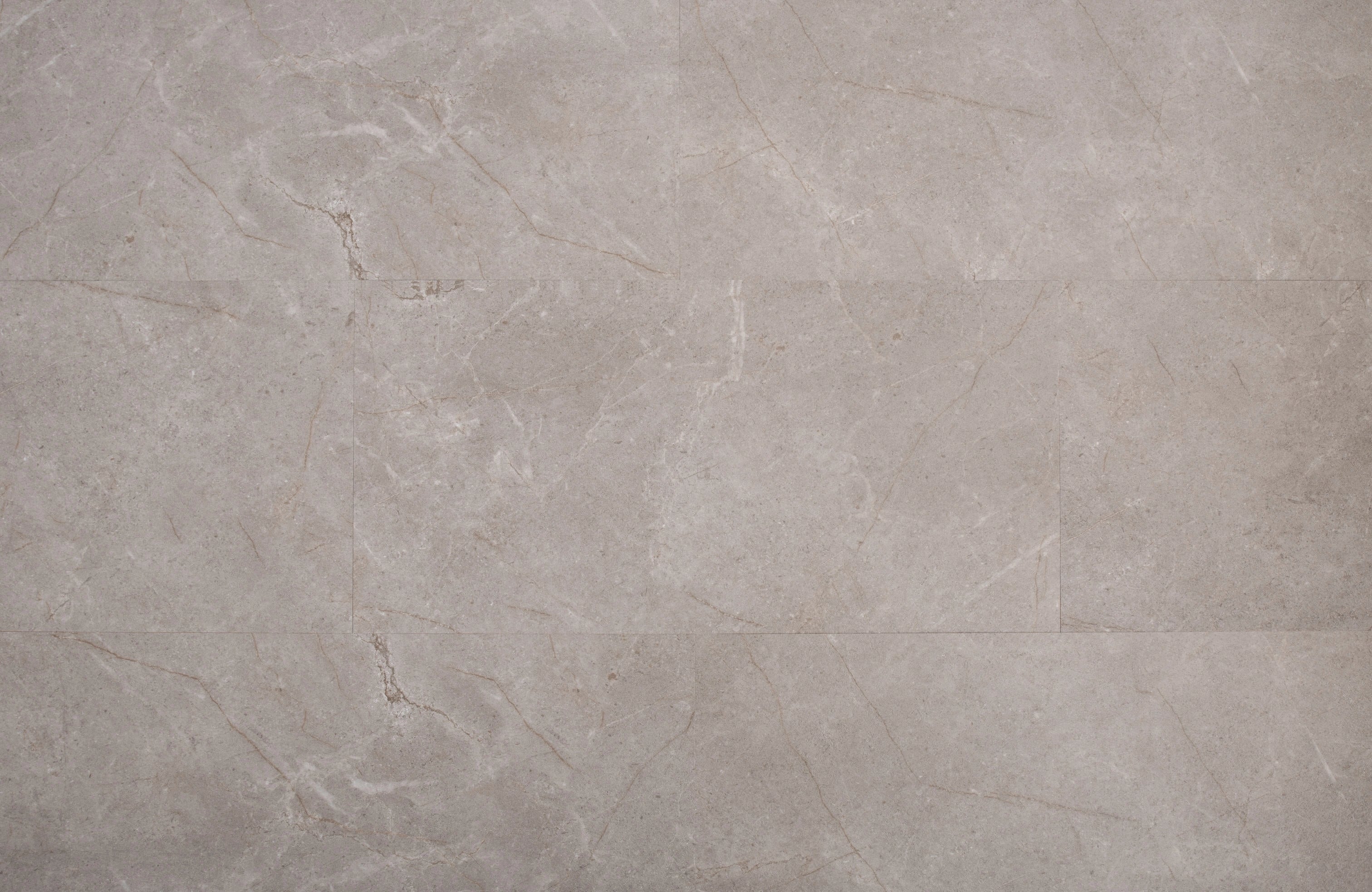 luxetile-froststone-oak-2mm-glue-down-waterproof-luxury-vinyl-tile-lvt-flooring-4