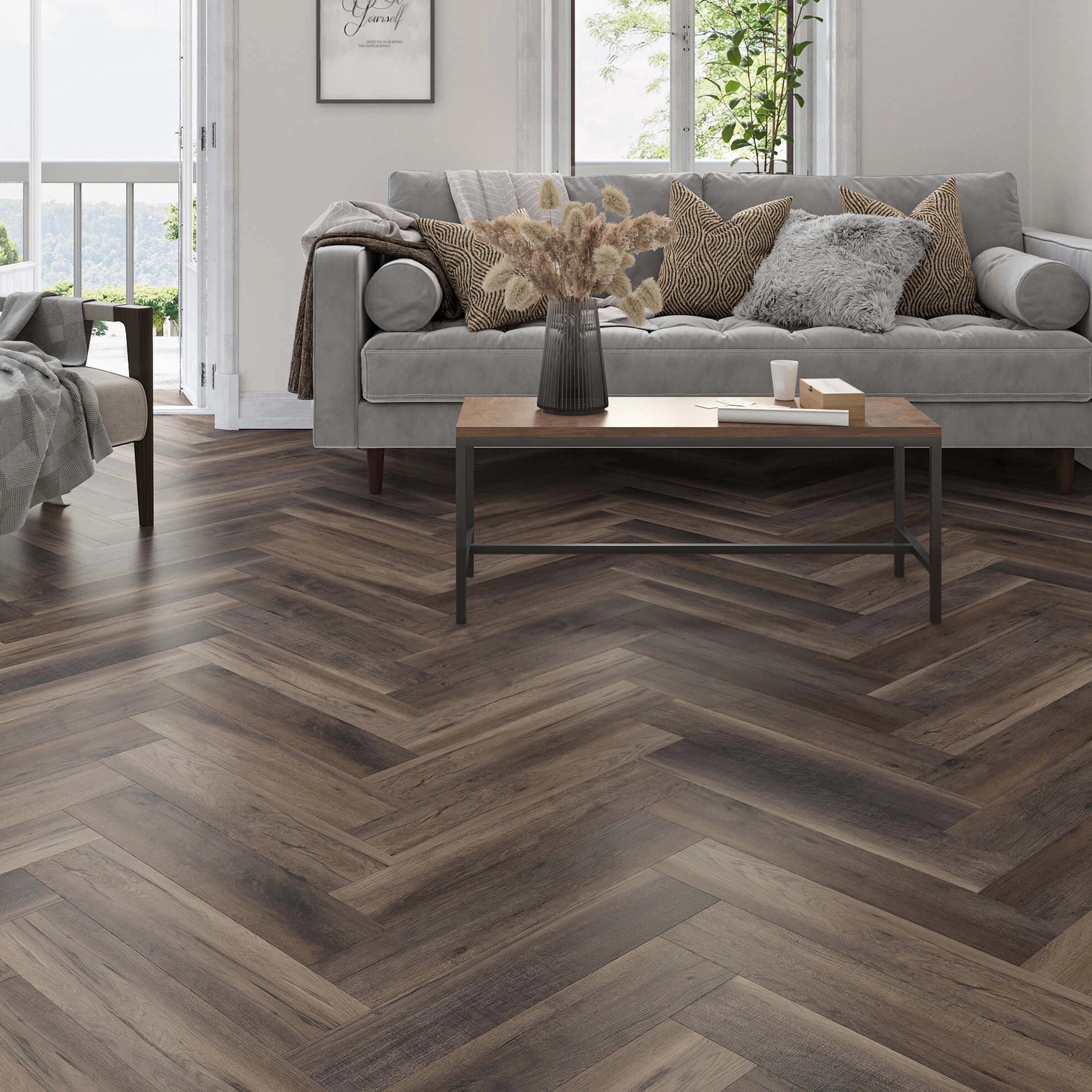 6-5mm-herringbone-spc-lvt-flooring-heritage-portland-oak-1