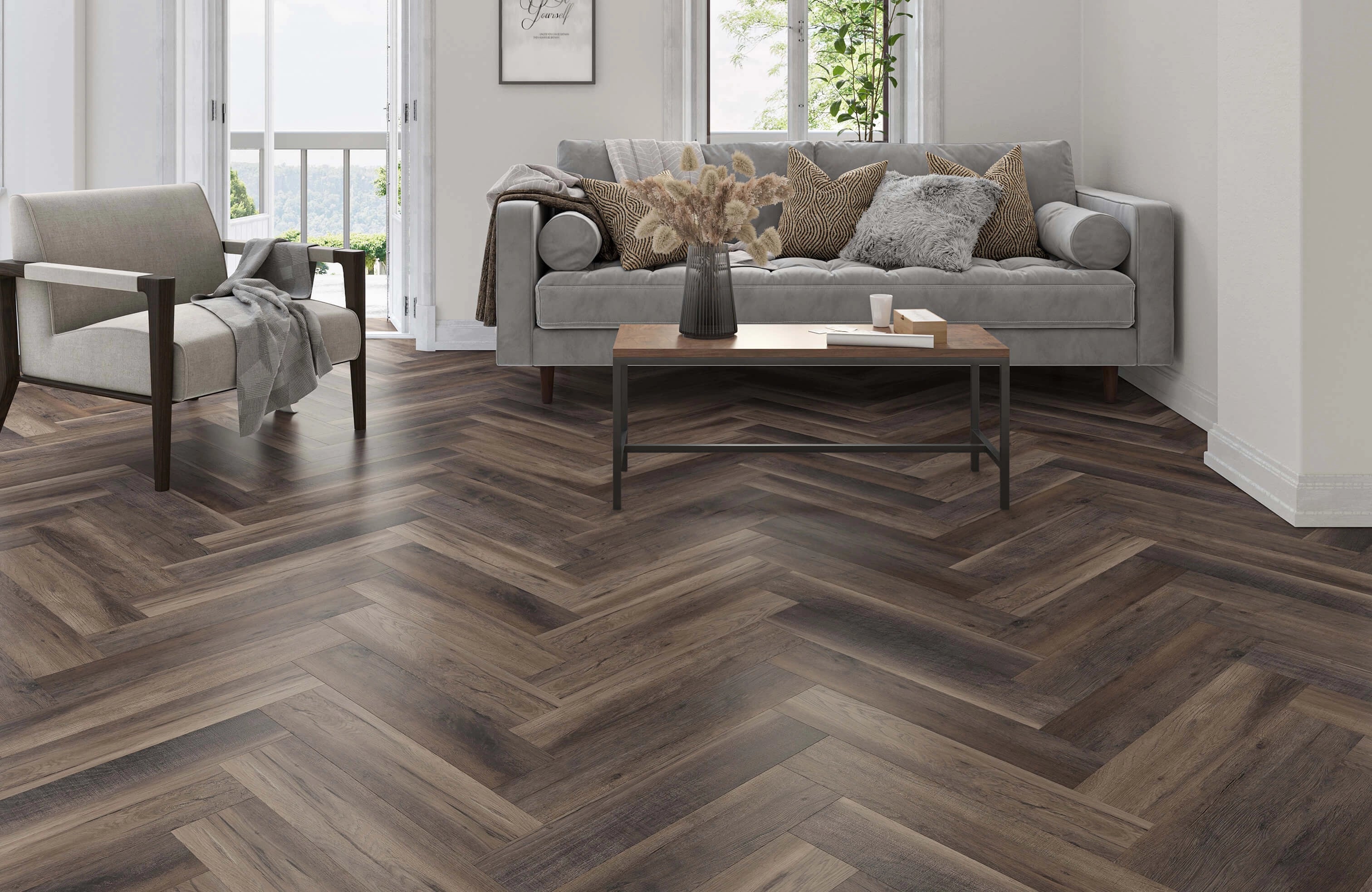 heritage-portland-oak-herringbone-lvt-waterproof-flooring-1