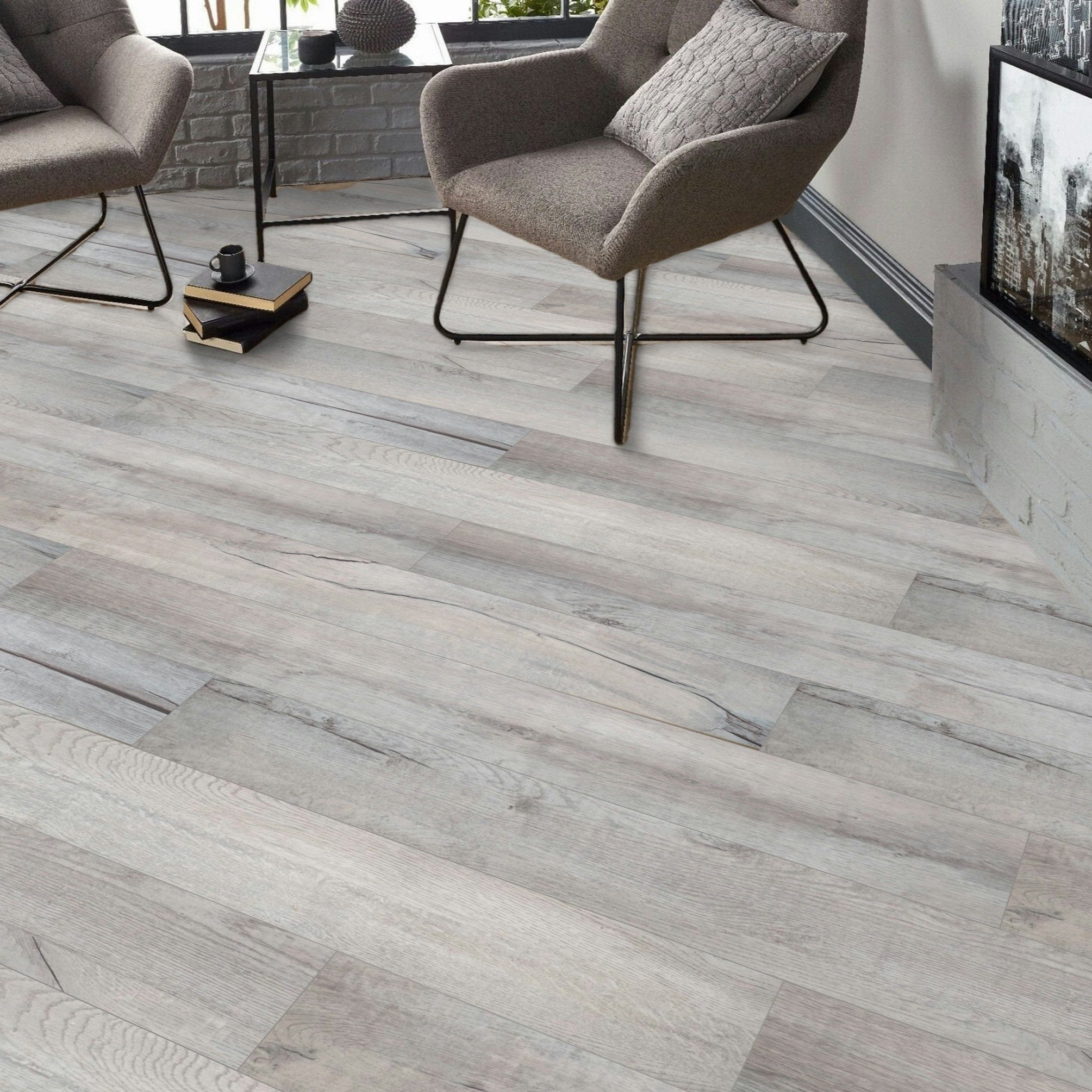 glenwood-oak-8mm-plank-waterproof-rigid-core-spc-luxury-vinyl-tile-lvt-flooring-click-6