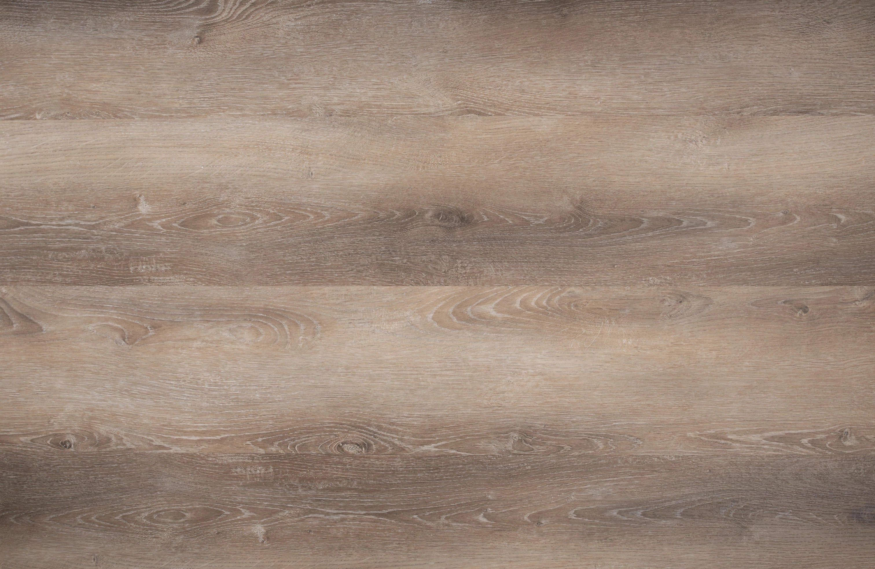 lvt-glue-down-alba-midnight-oak-waterproof-5
