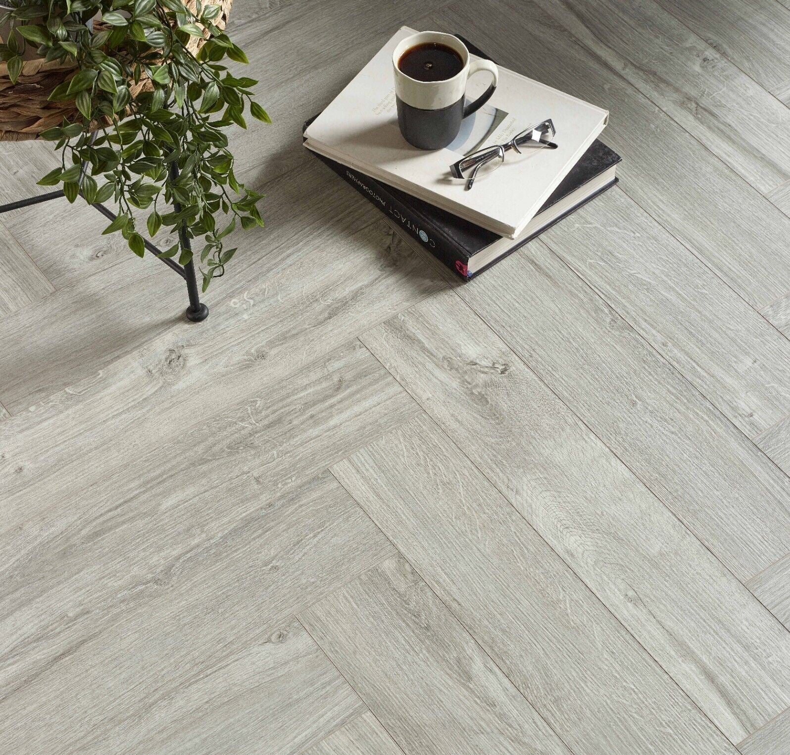 regalia-polar-oak-vinyl-click-flooring-2