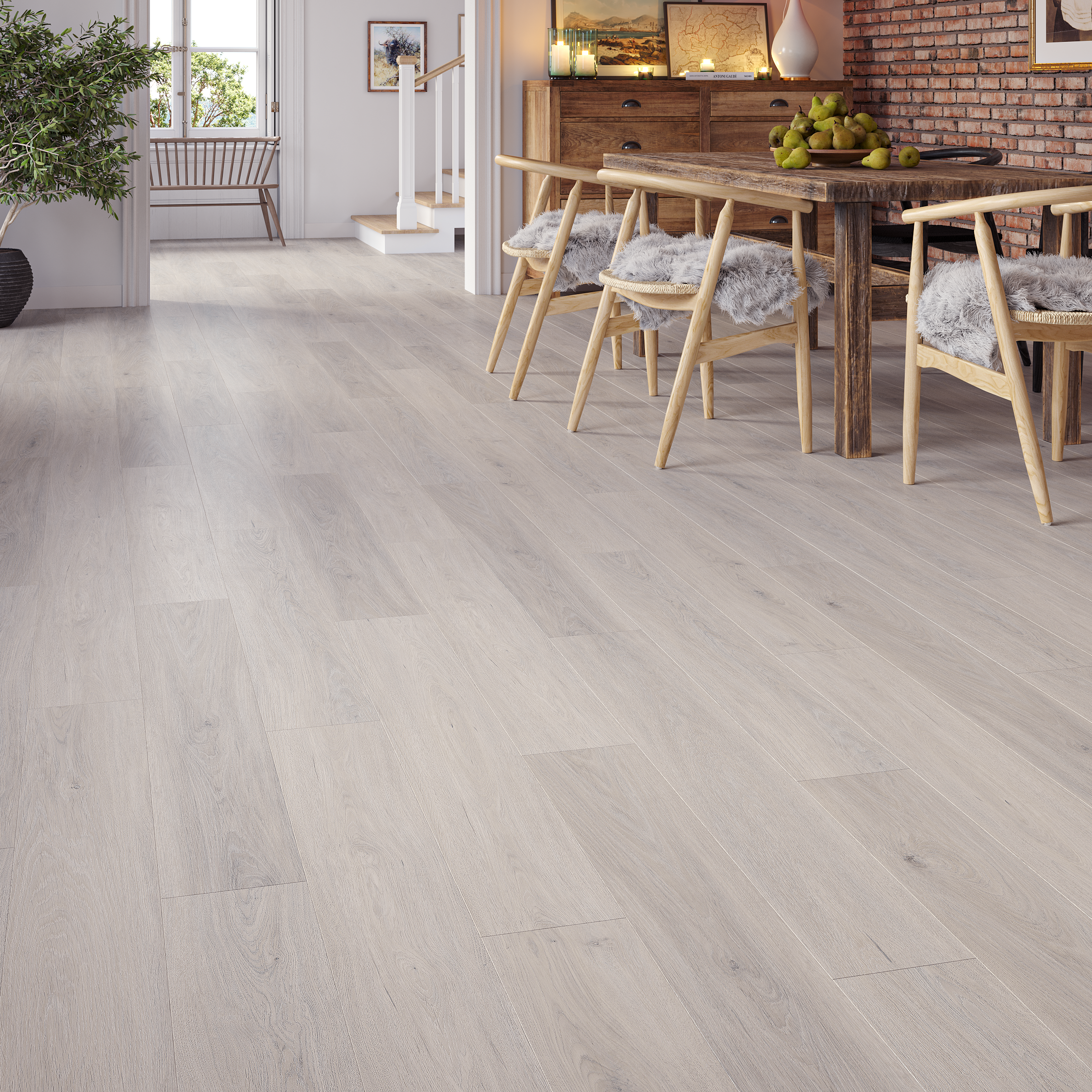 regency-barmouth-oak-straight-plank-lvt-flooring-spc-rigid-core-1