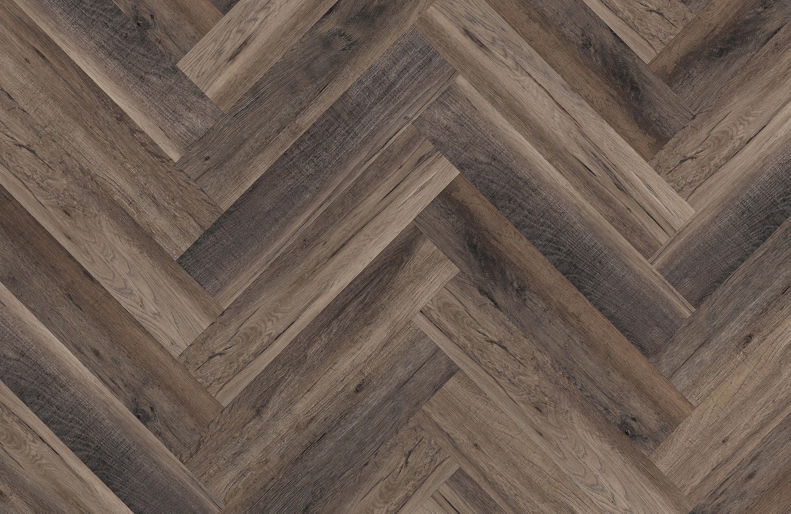 heritage-portland-oak-herringbone-lvt-waterproof-flooring-5
