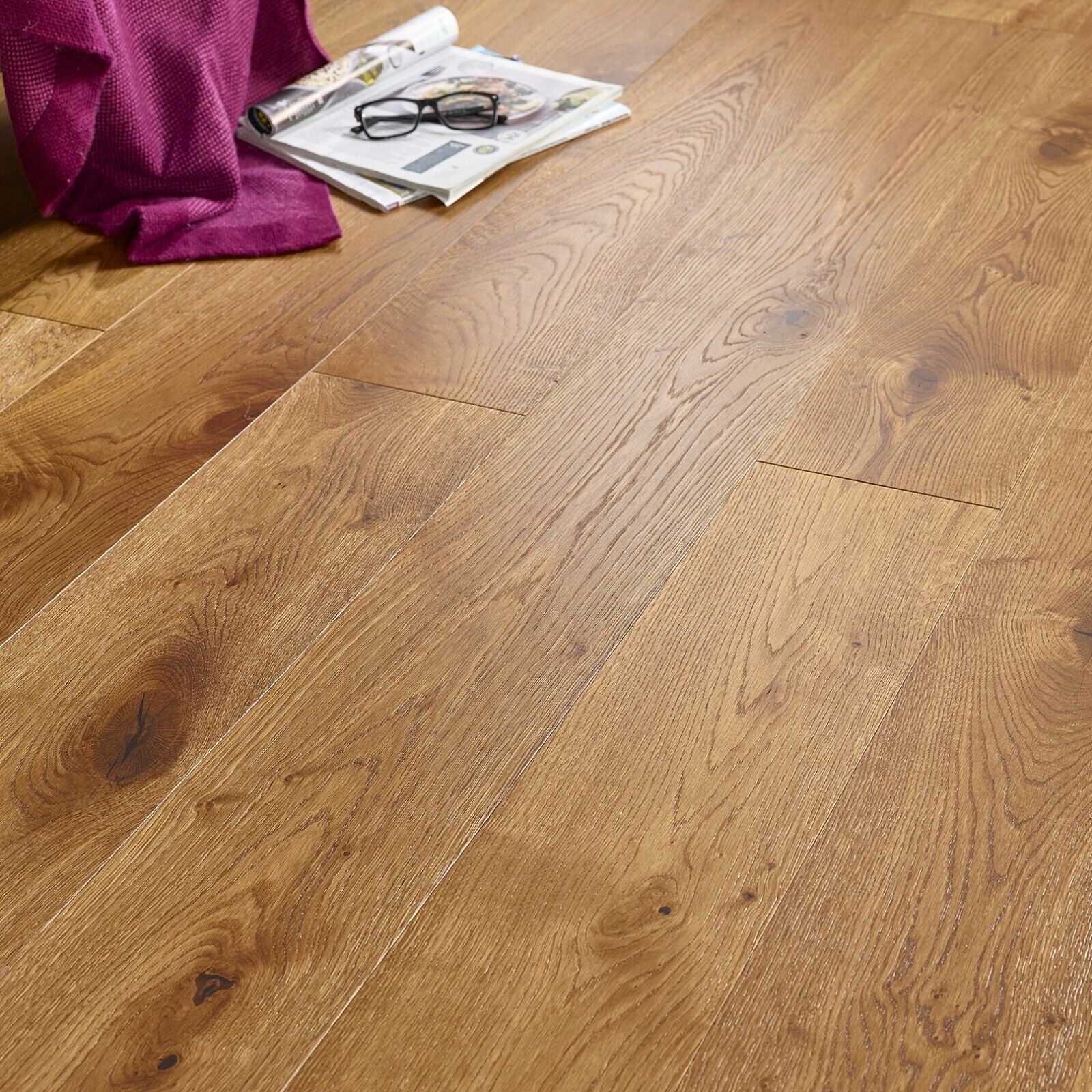 15mm-long-board-engineered-wood-flooring-westhollow-walnut-1