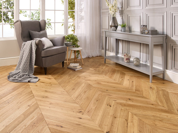 lumen-thornewood-chevron-15mm-engineered-wood-flooring-1