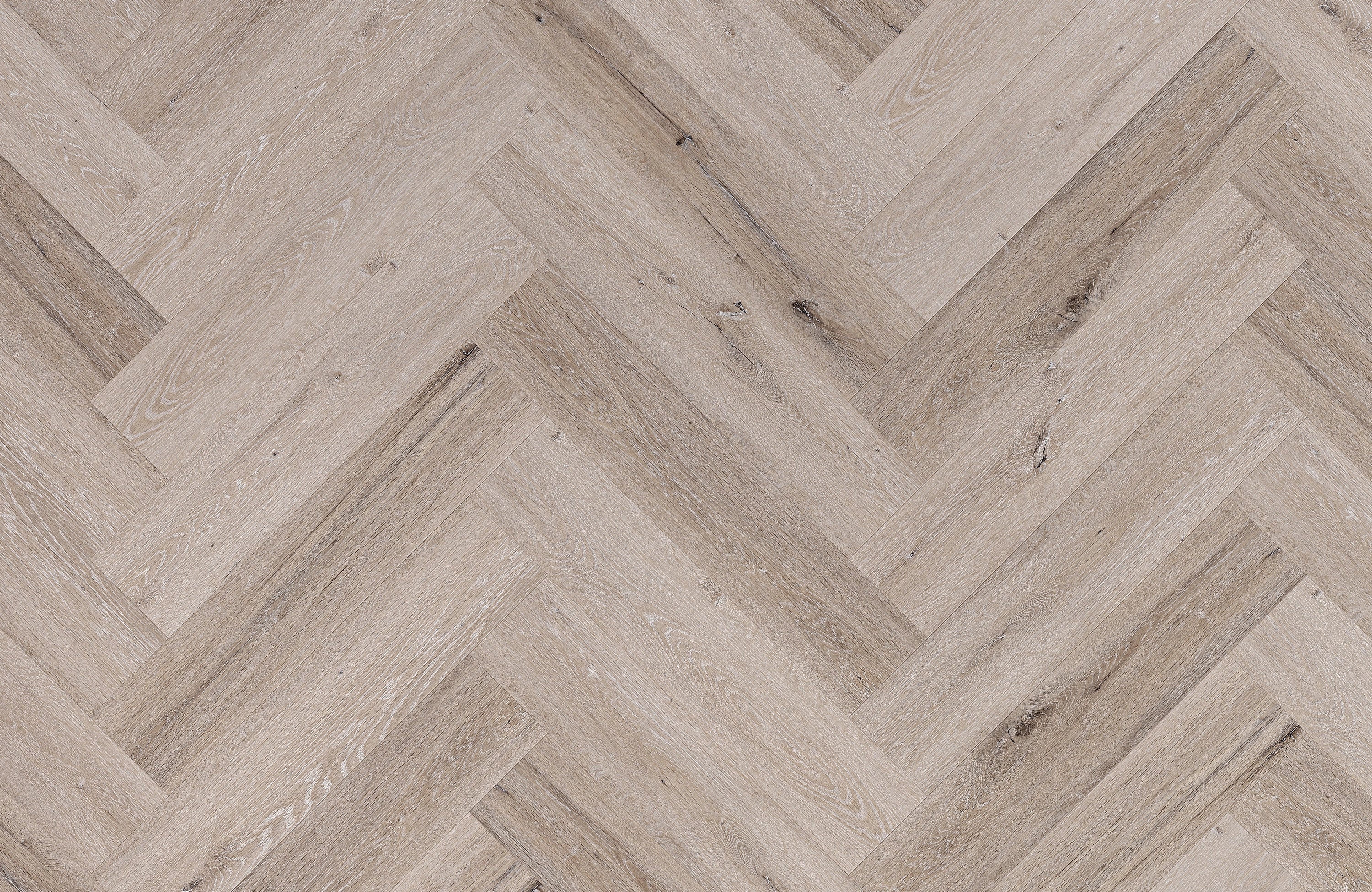 sandringham-oak-waterproof-herringbone-lvt-rigid-core-spc-click-luxury-vinyl-tile-flooring-11