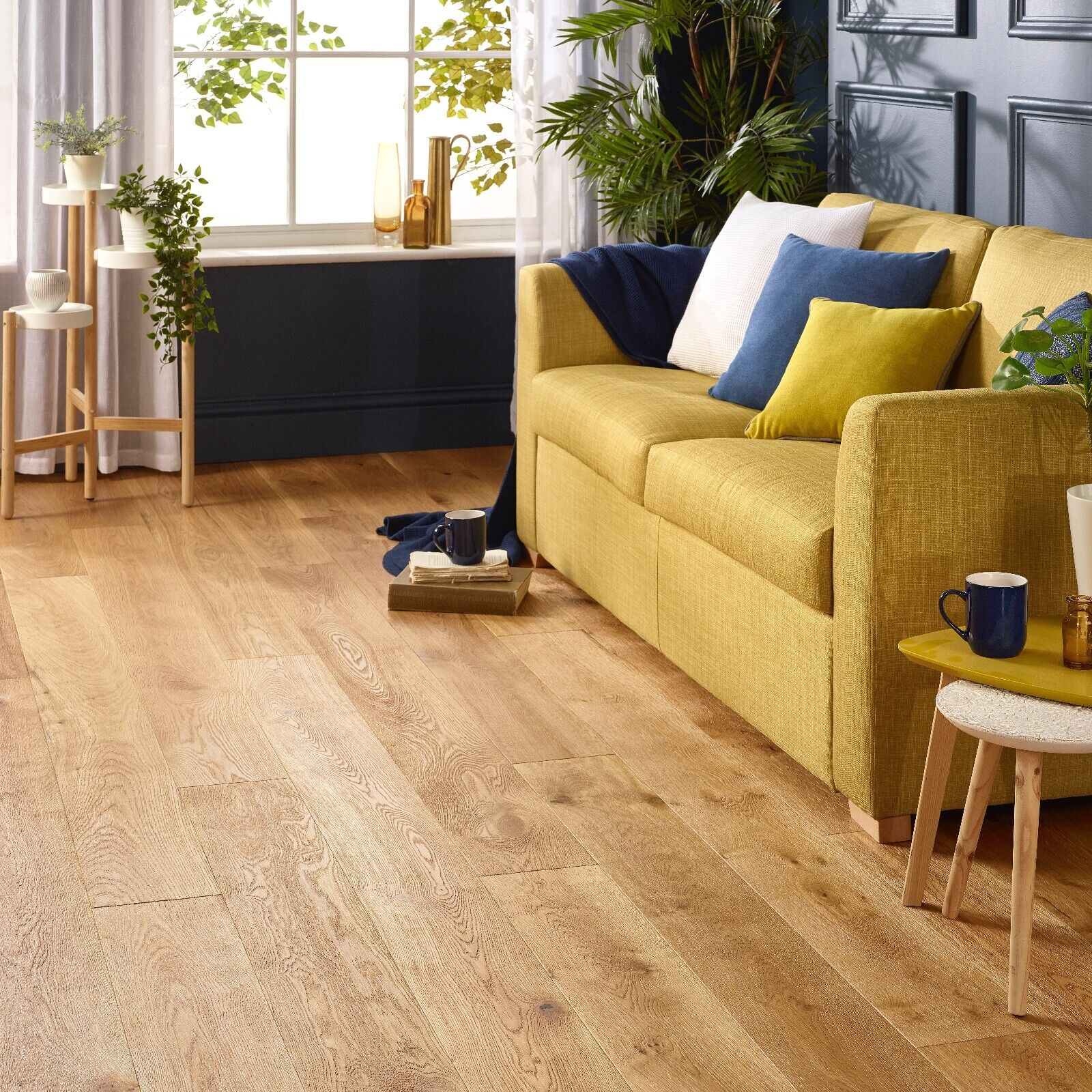 20mm-wood-flooring-engineered-windwhisper-prestige-3