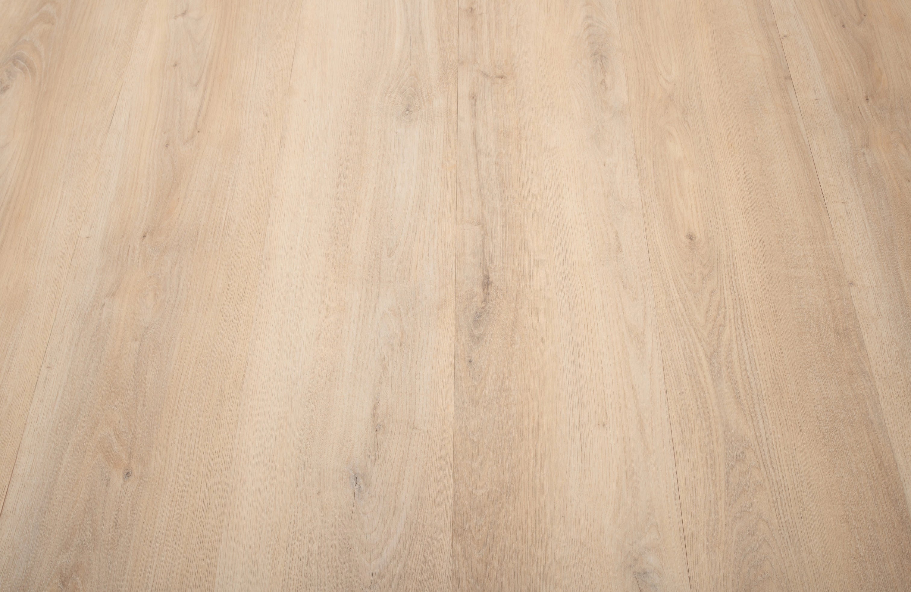 luma-walnut-oak-3mm-waterproof-glue-down-lvt-2