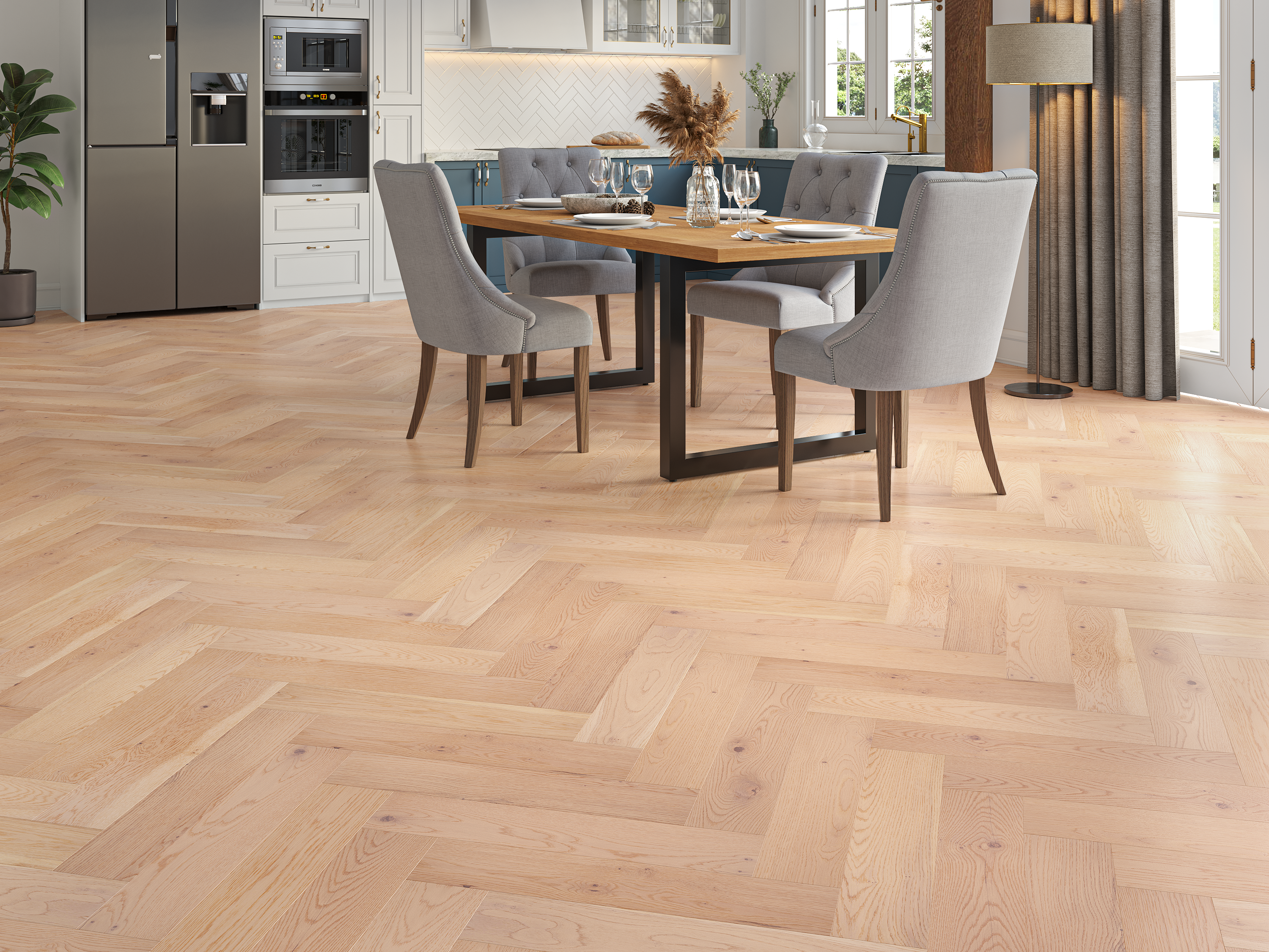 holloway-croft-oak-15mm-herringbone-engineered-wood-flooring-1