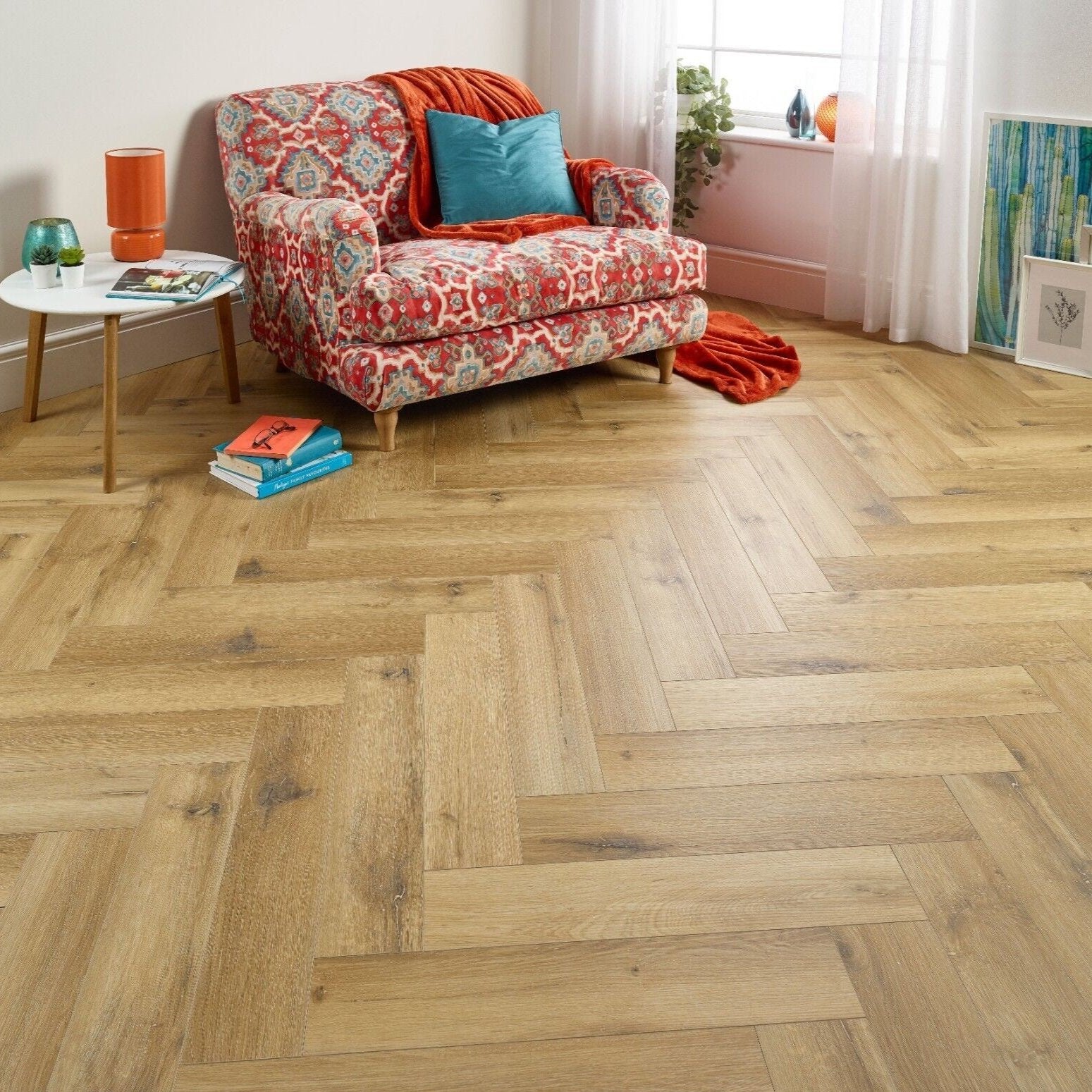 regalia-dune-oak-vinyl-click-flooring-1