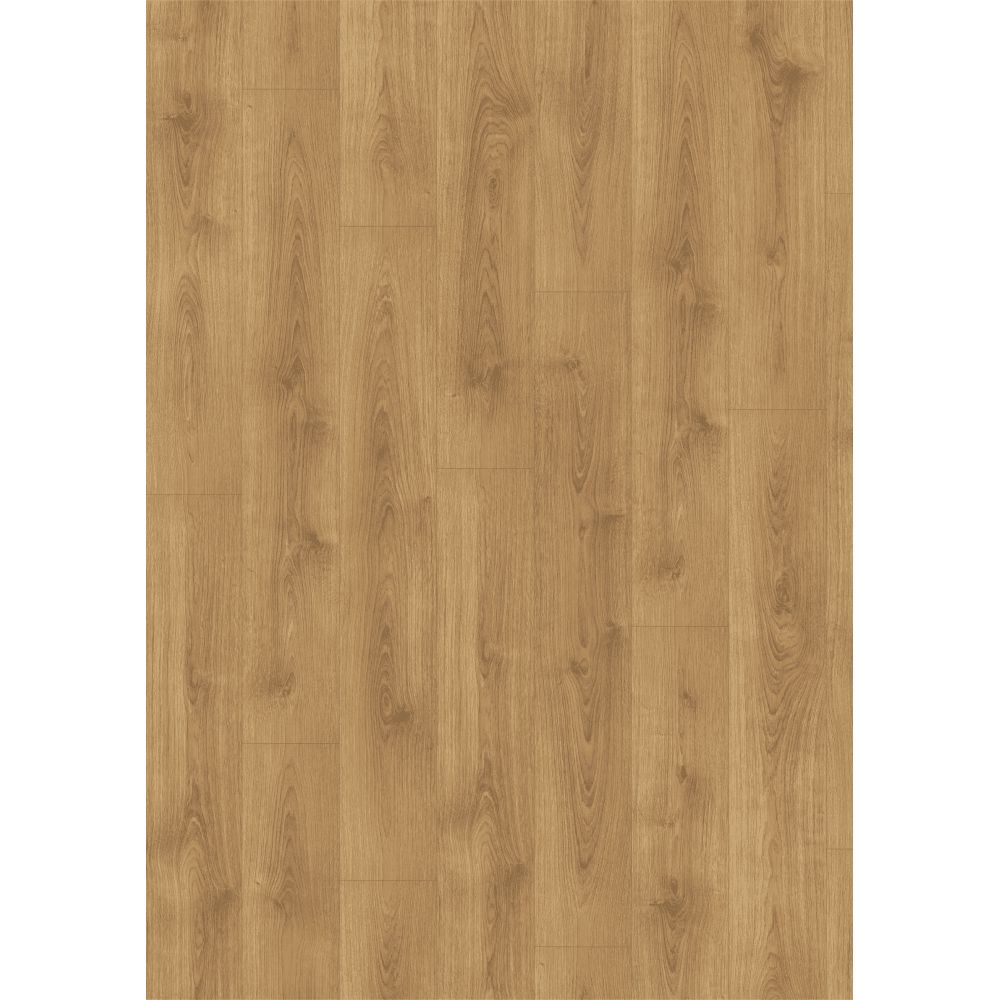 nature-oak-12mm-waterproof-laminate-flooring-7