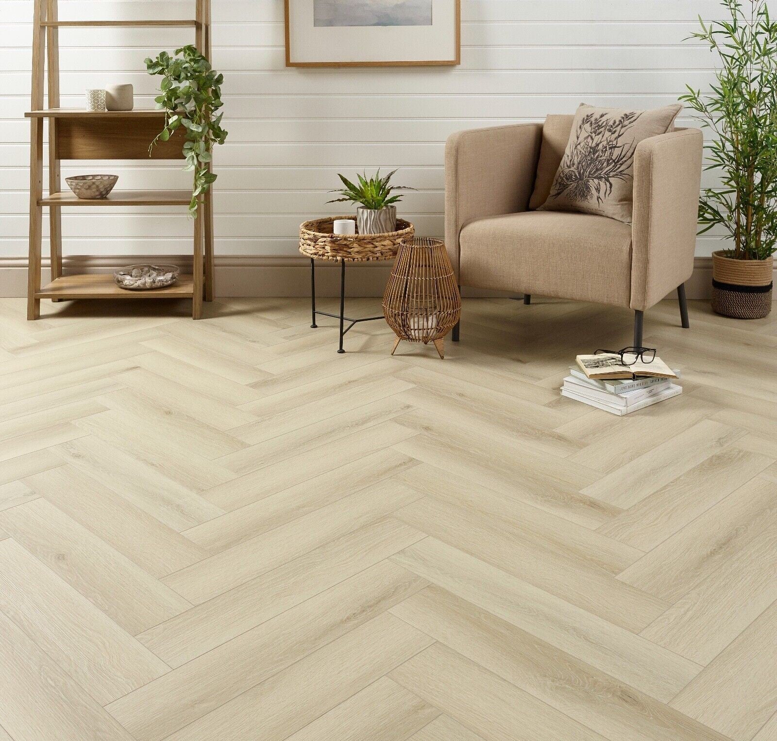 regalia-pearl-oak-vinyl-click-flooring-1