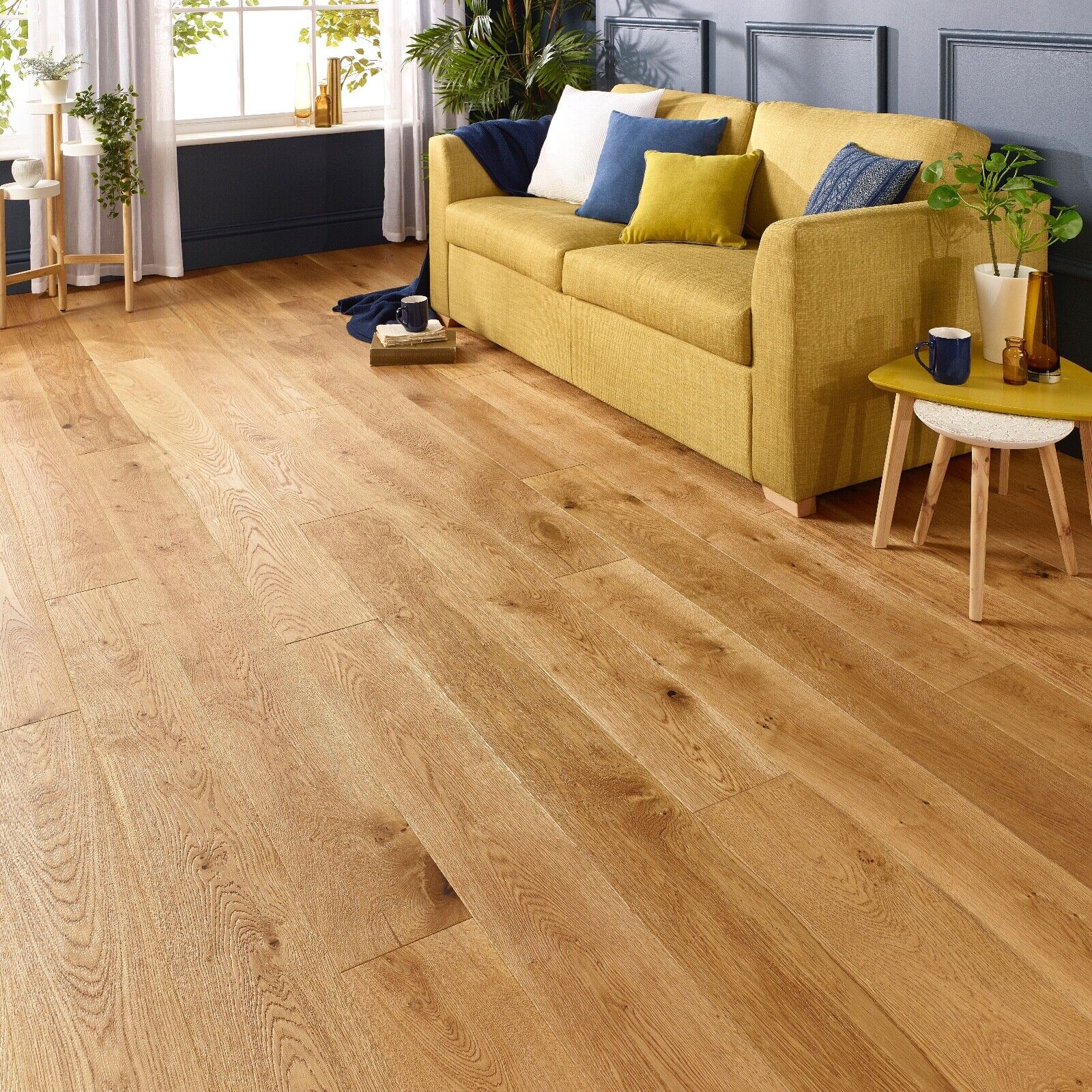 20mm-wood-flooring-engineered-windwhisper-prestige-5