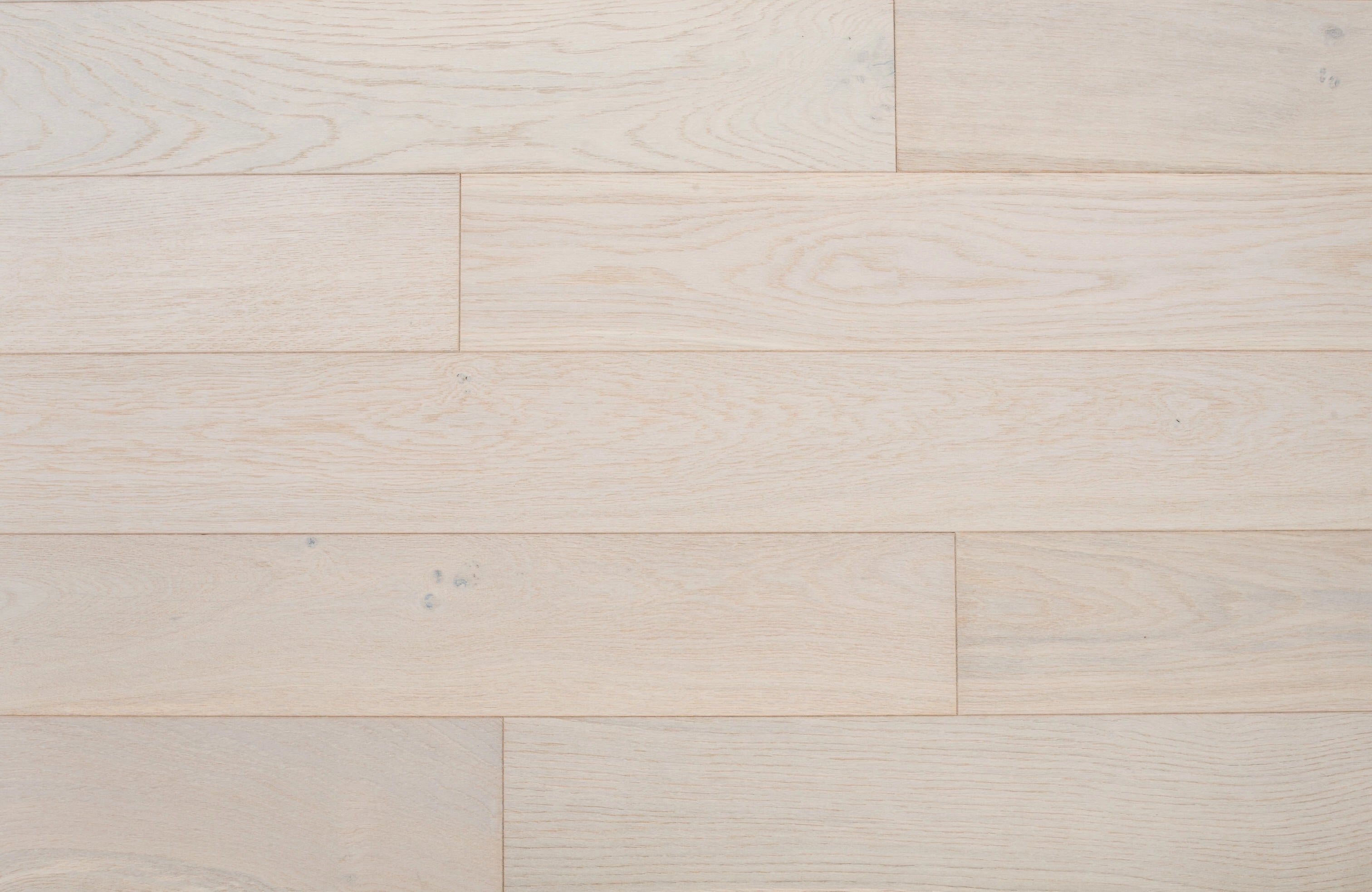 highgrove-oak-engineered-wood-flooring-5