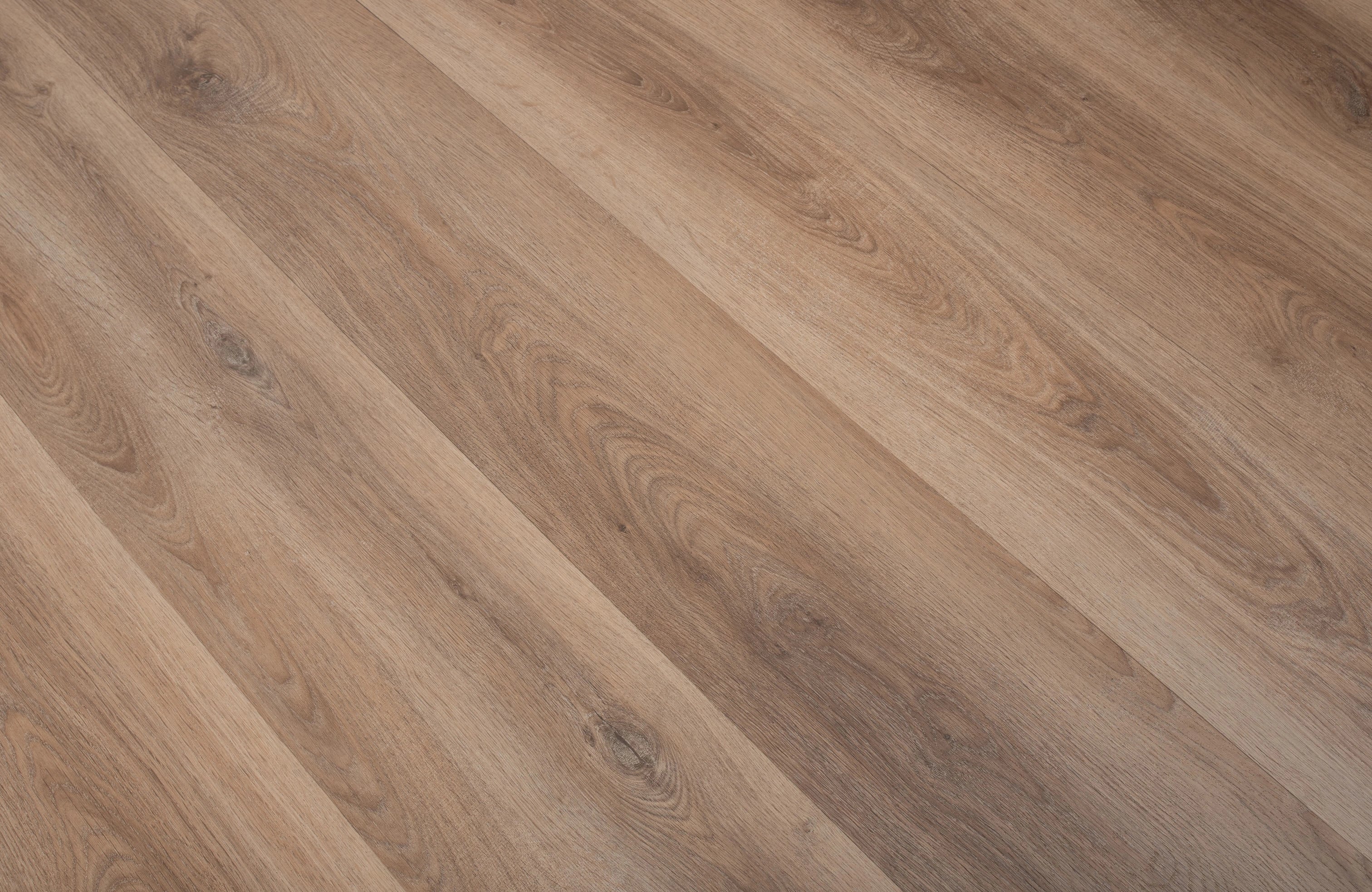 luma-honeyfield-oak-3mm-waterproof-glue-down-lvt-2