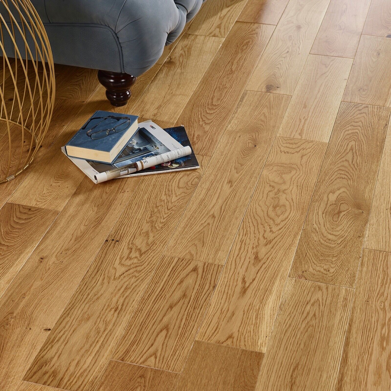 thornfield-oasis-engineered-wood-flooring-2