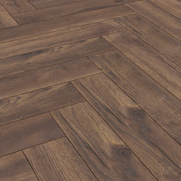forenzo-8mm-crownwood-oak-herringbone-laminate-flooring-4