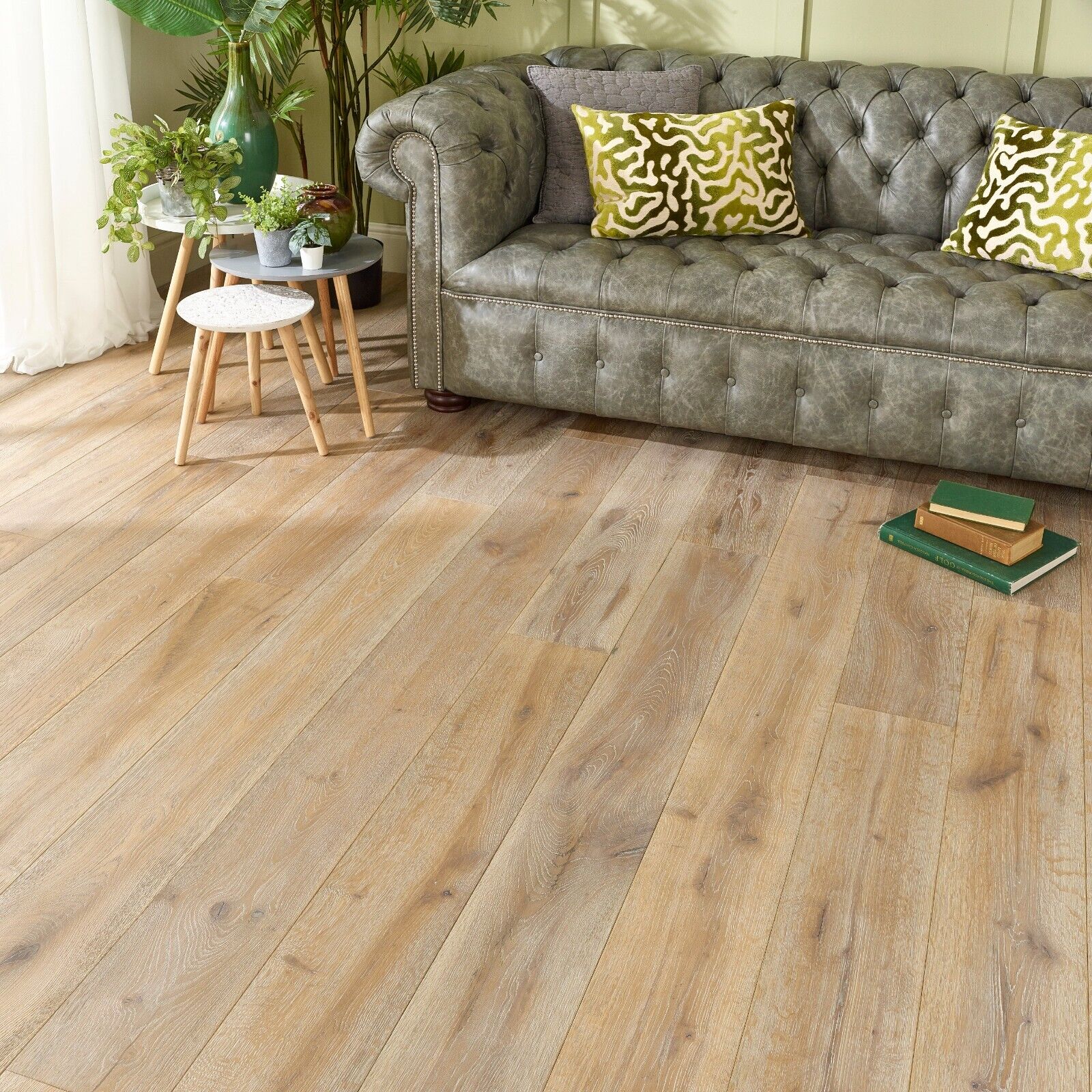 15mm-long-board-engineered-wood-flooring-westhollow-alpine-4