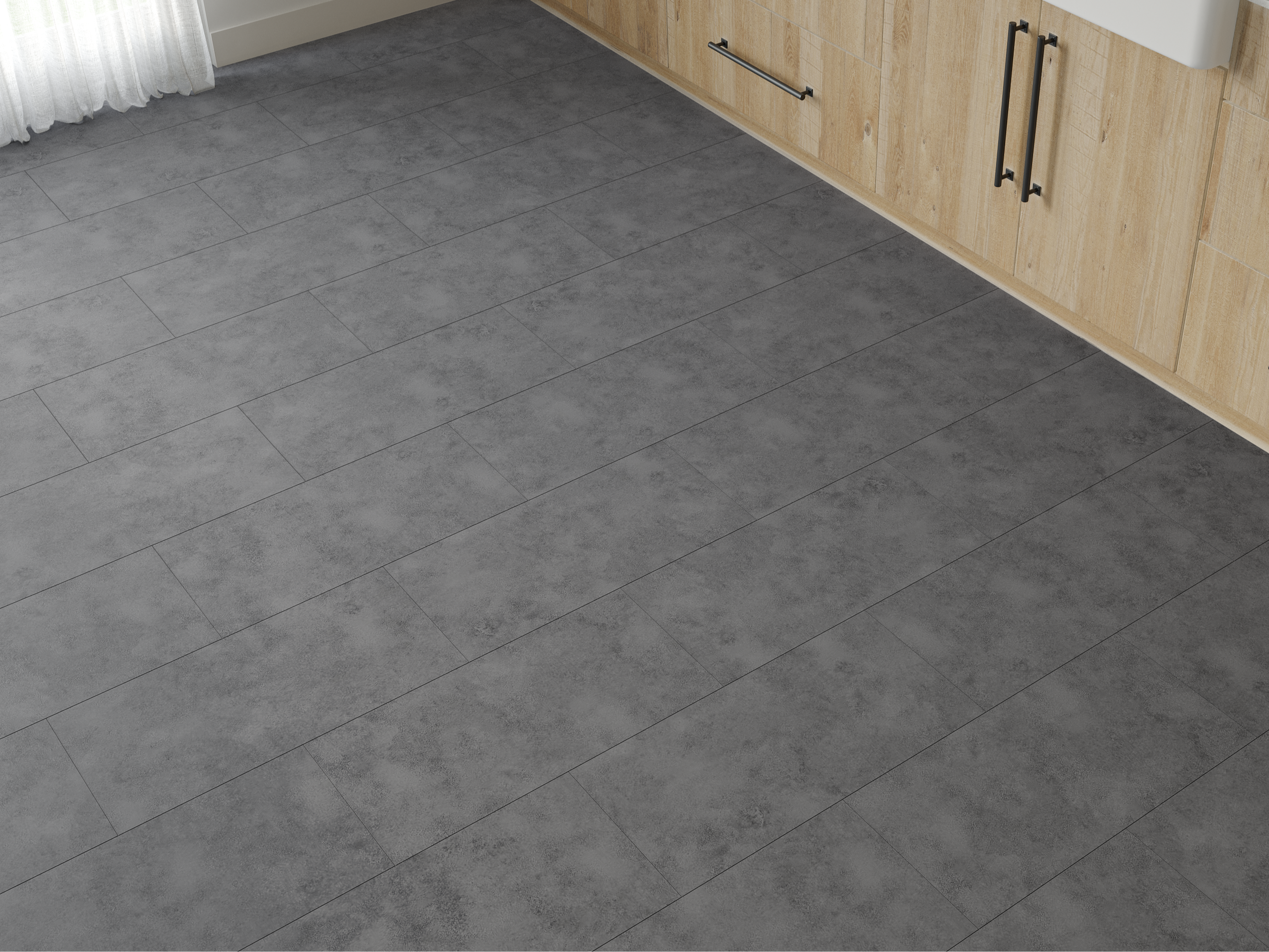 endura-elgin-tile-spc-lvt-1