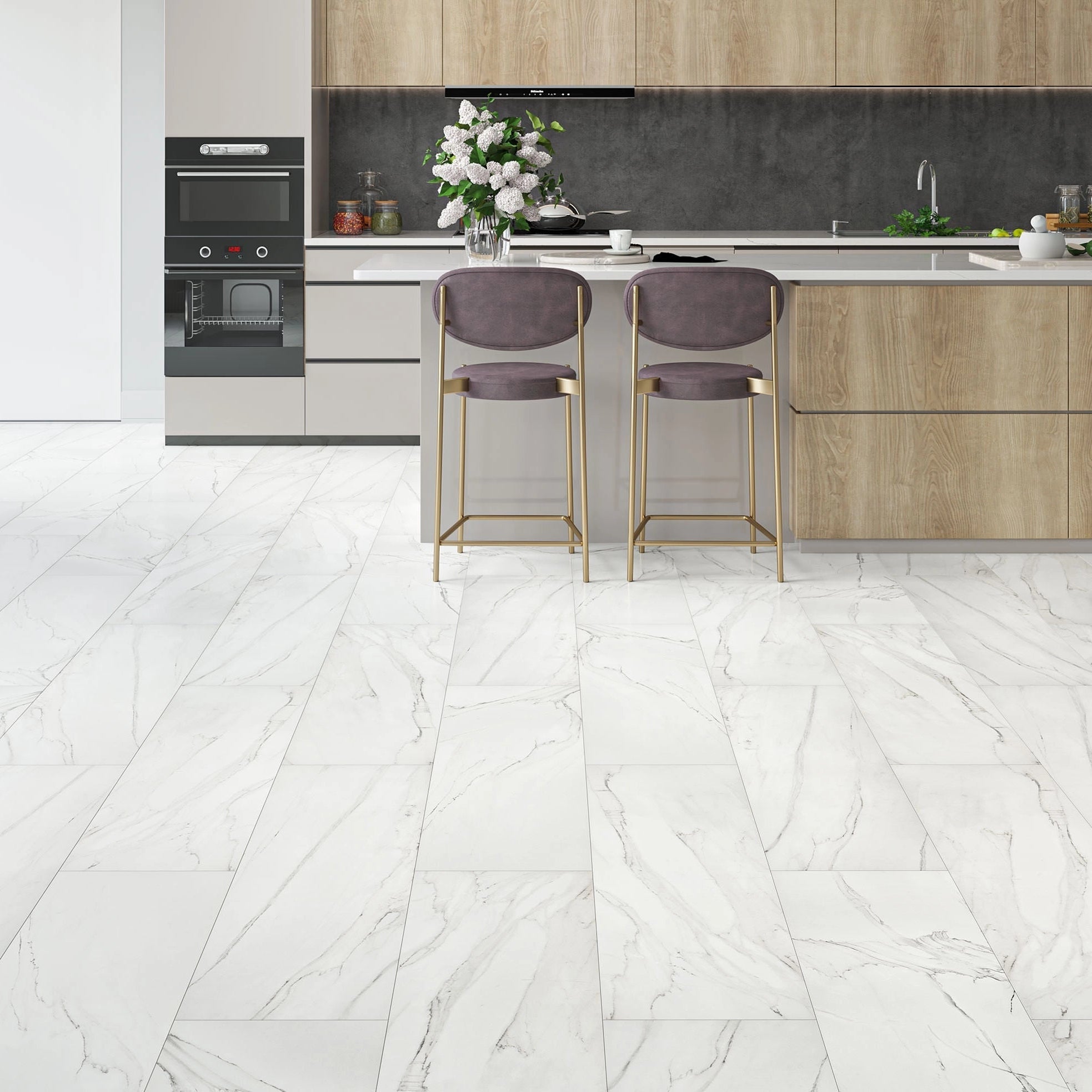 agt-carrara-white-10mm-marble-tile-laminate-1