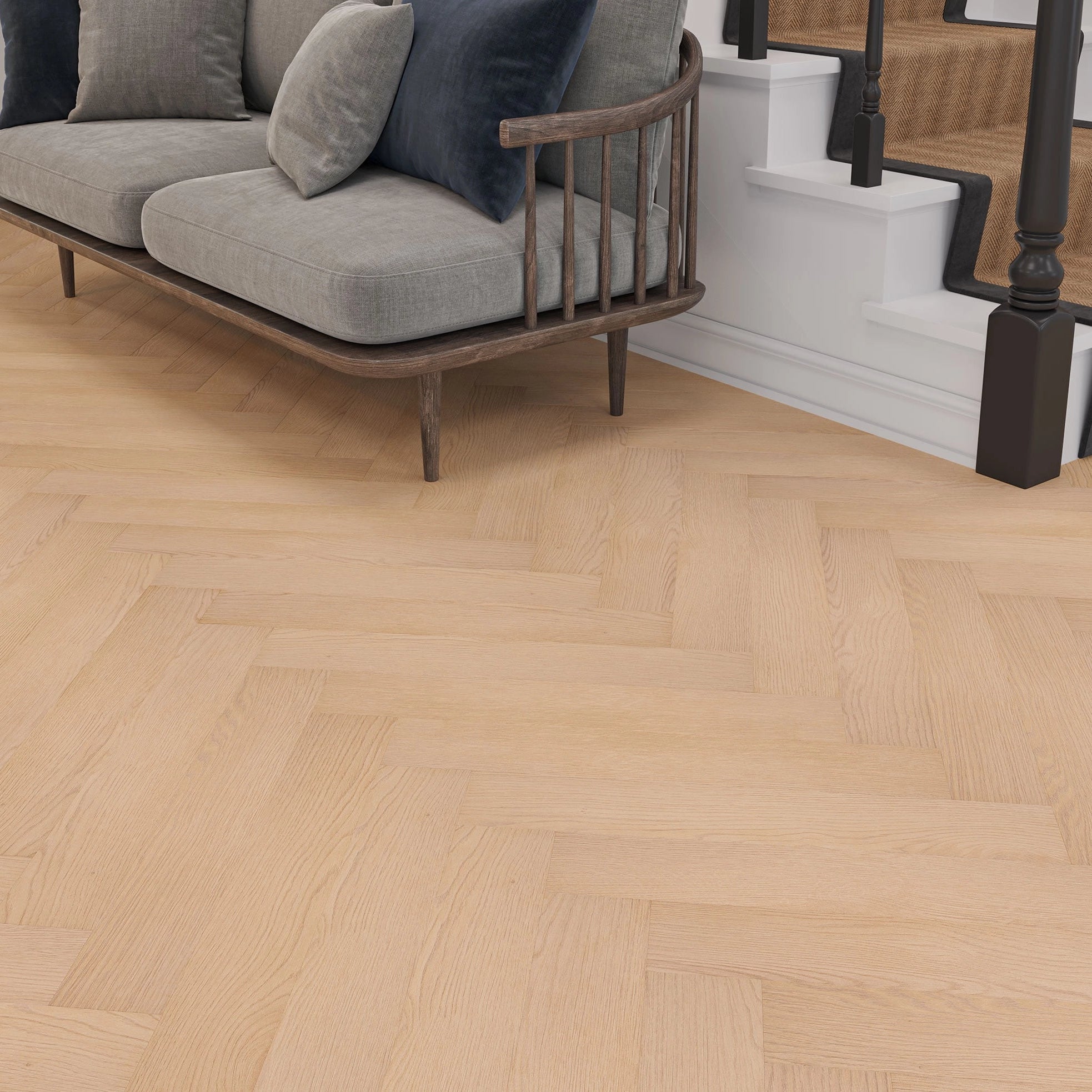 kingsley-8mm-hartington-oak-herringbone-laminate-flooring-1