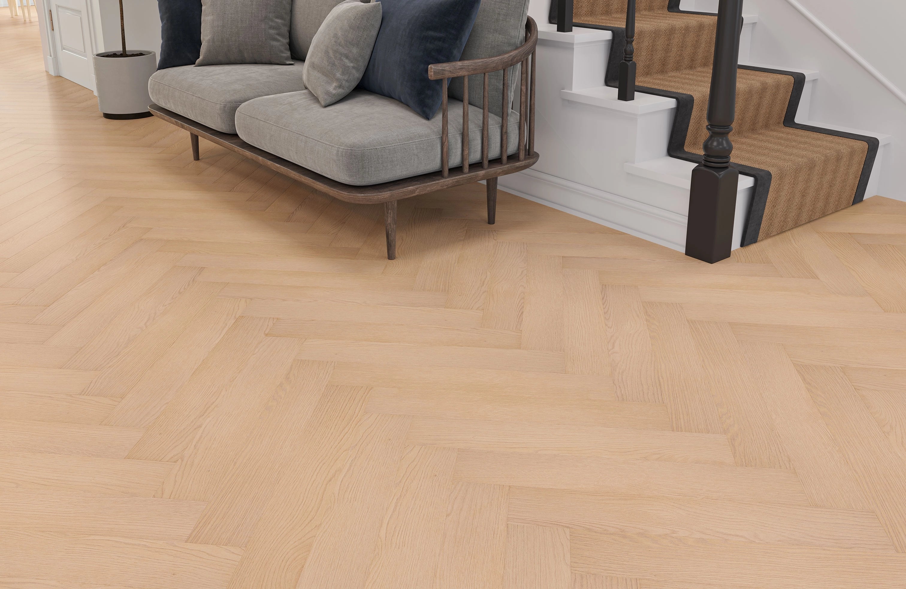 kingsley-12mm-hartington-oak-herringbone-laminate-flooring-2