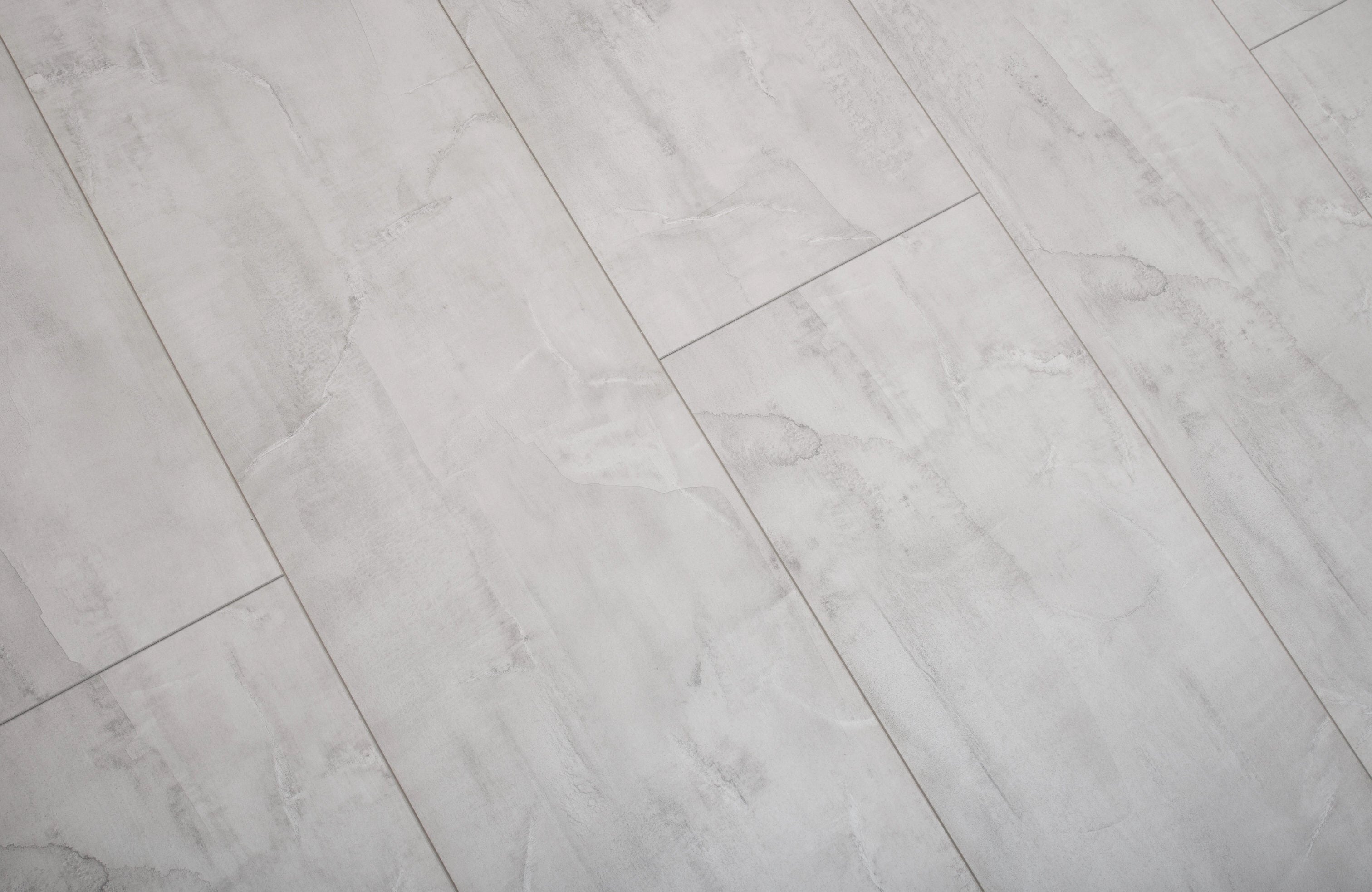 charcoal-silk-marble-oak-agt-mood-10mm-laminate-flooring-4