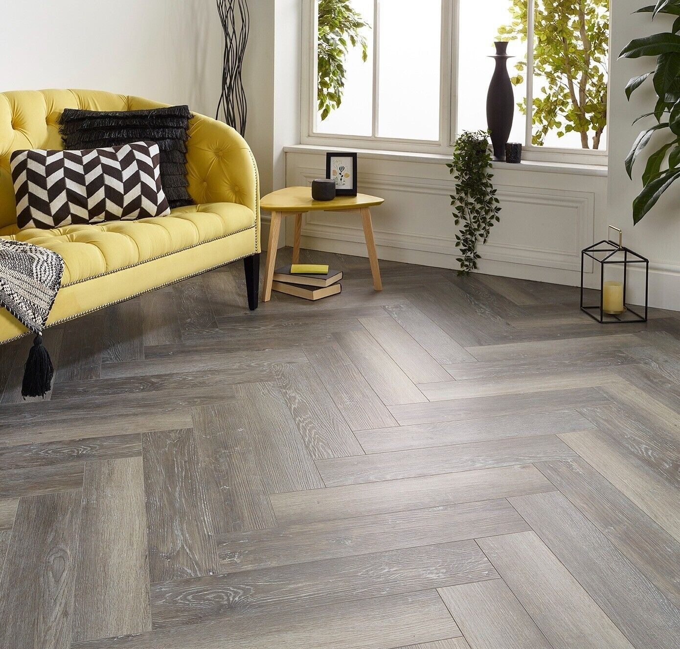 regalia-shadow-oak-vinyl-click-flooring-2
