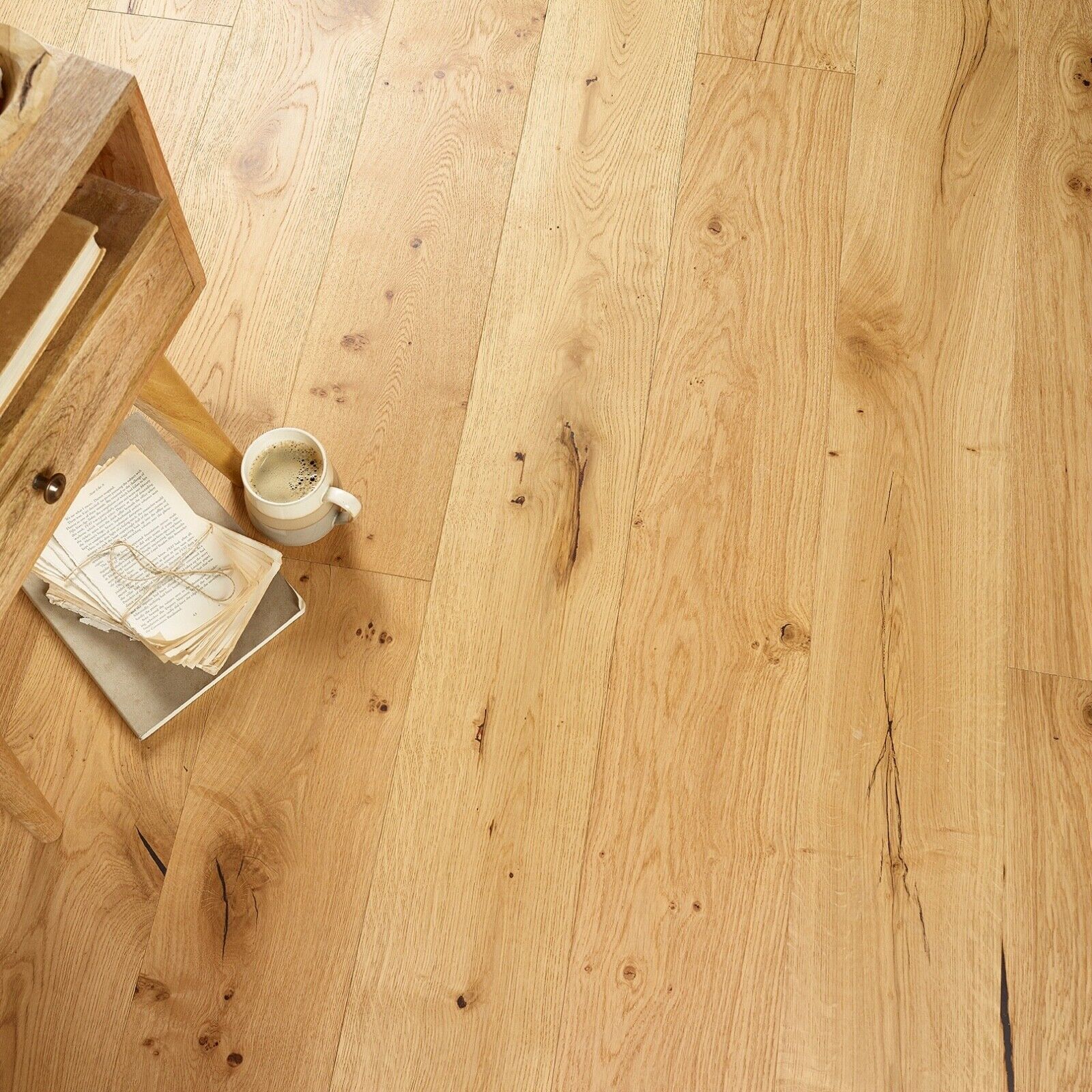 crownhaven-fusion-click-engineered-wood-flooring-3