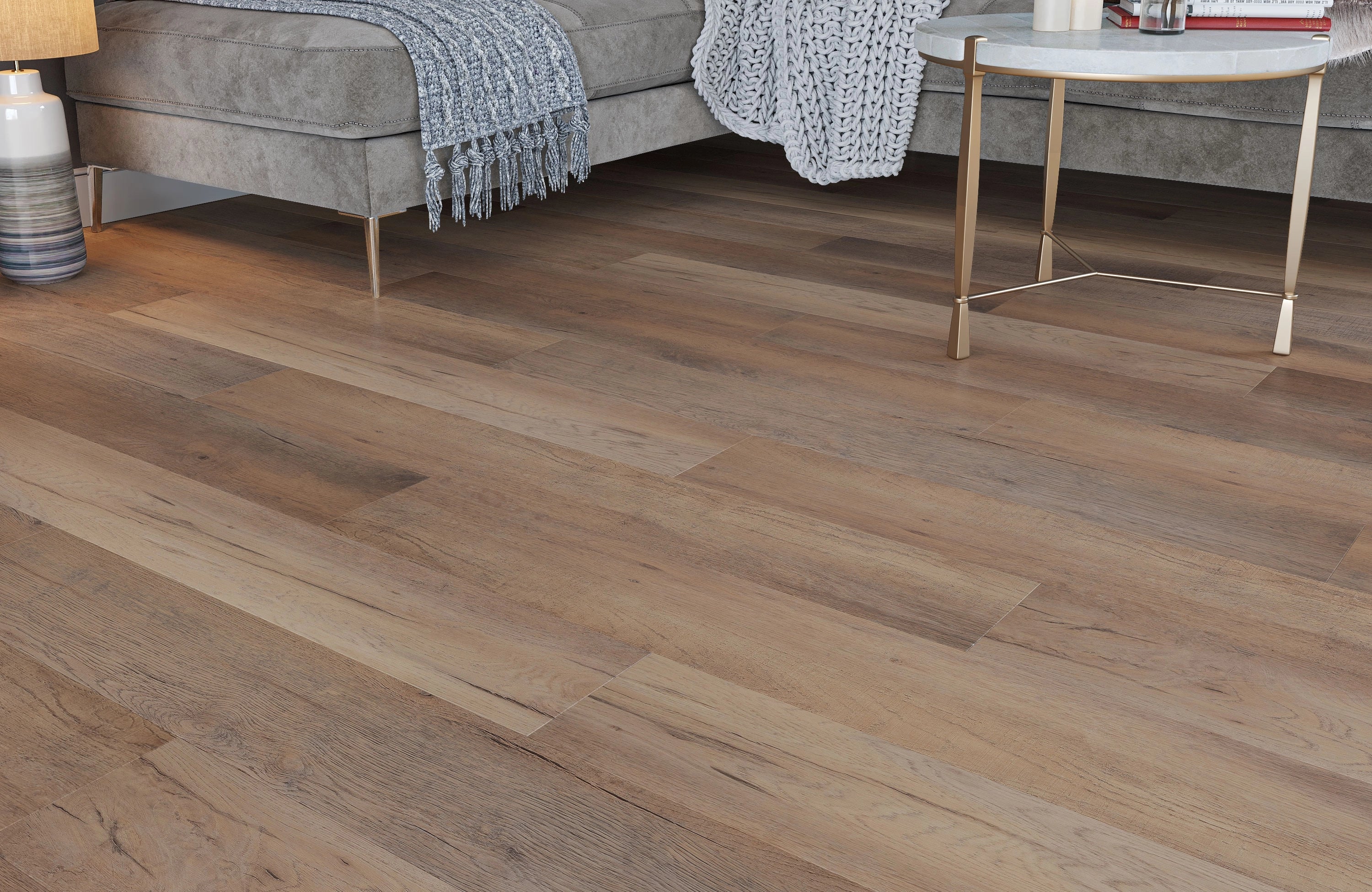 regency-stafford-oak-straight-plank-lvt-flooring-spc-rigid-core-6