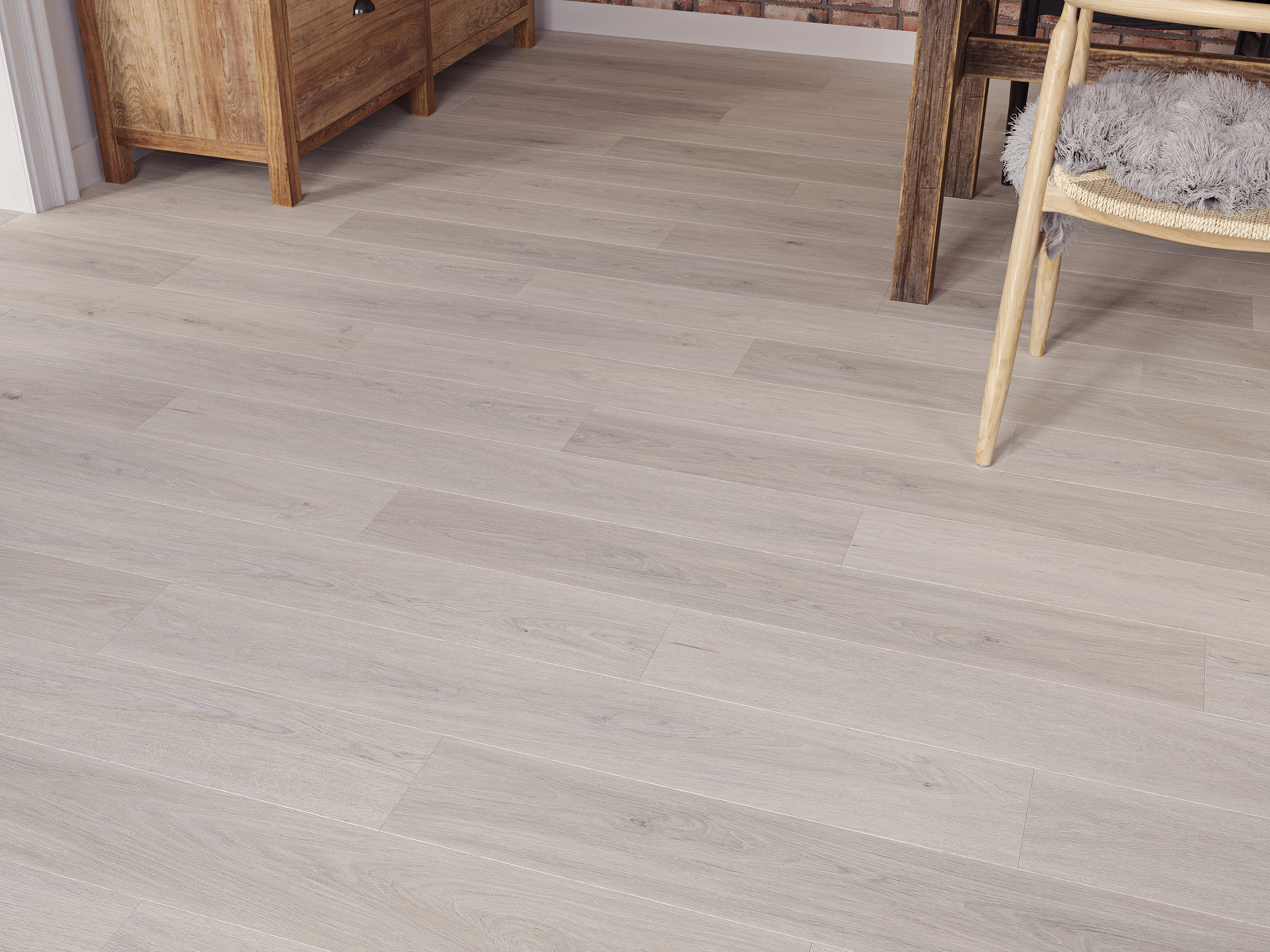 regency-barmouth-oak-straight-plank-lvt-flooring-spc-rigid-core-2