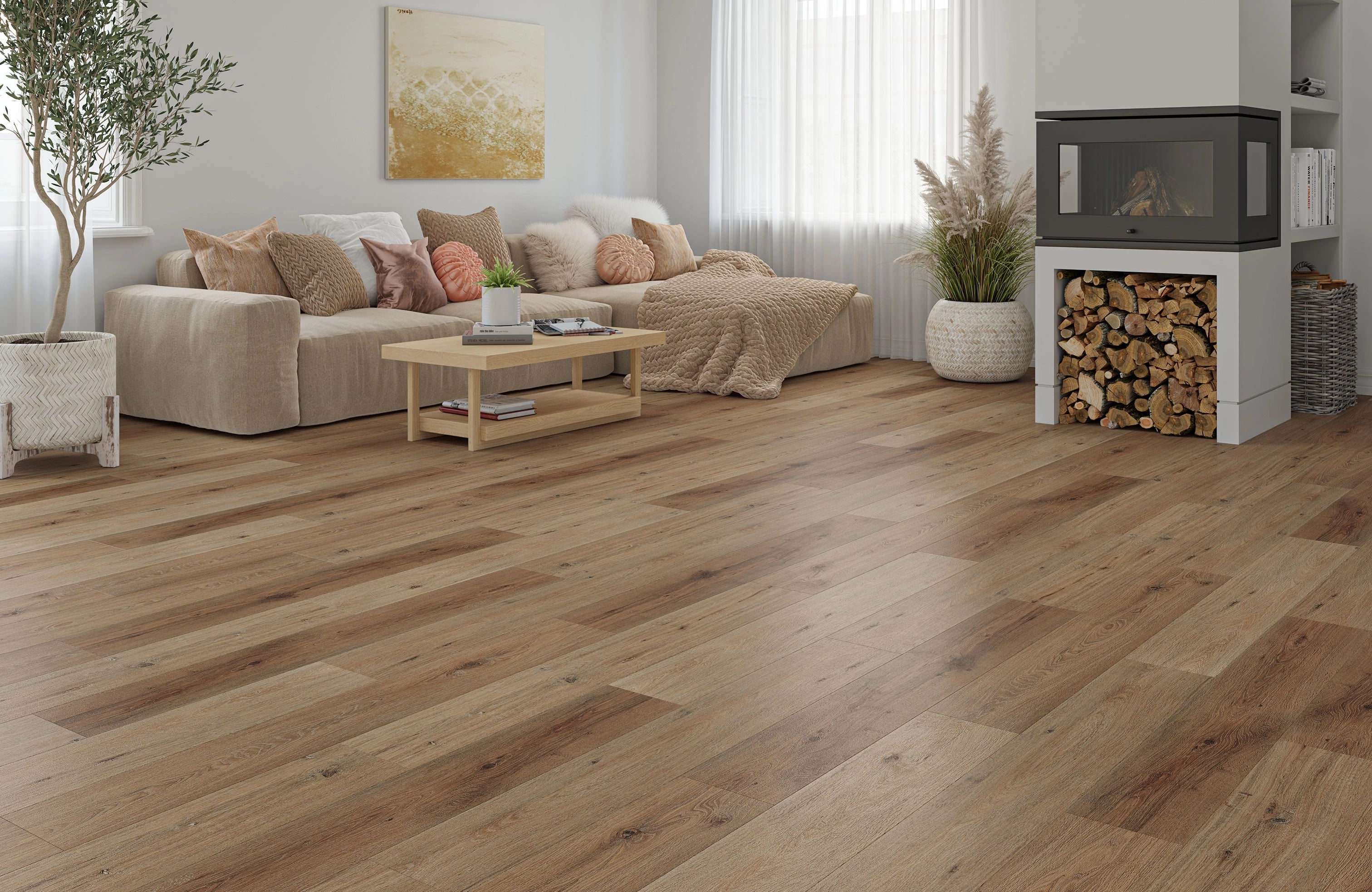 regency-lancaster-oak-straight-plank-lvt-flooring-spc-rigid-core-3
