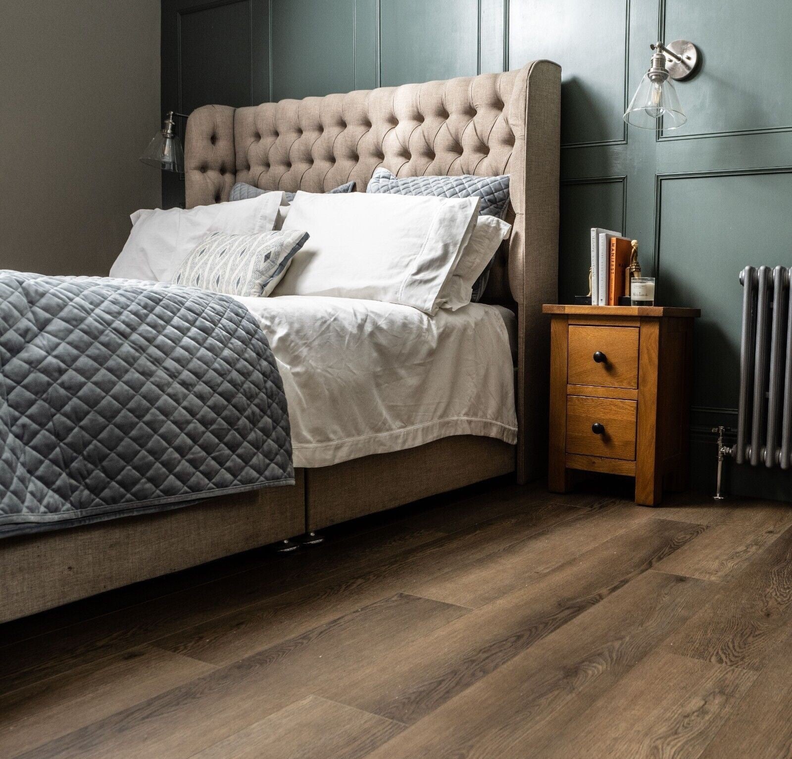 sovereign-nutwood-oak-vinyl-click-flooring-3