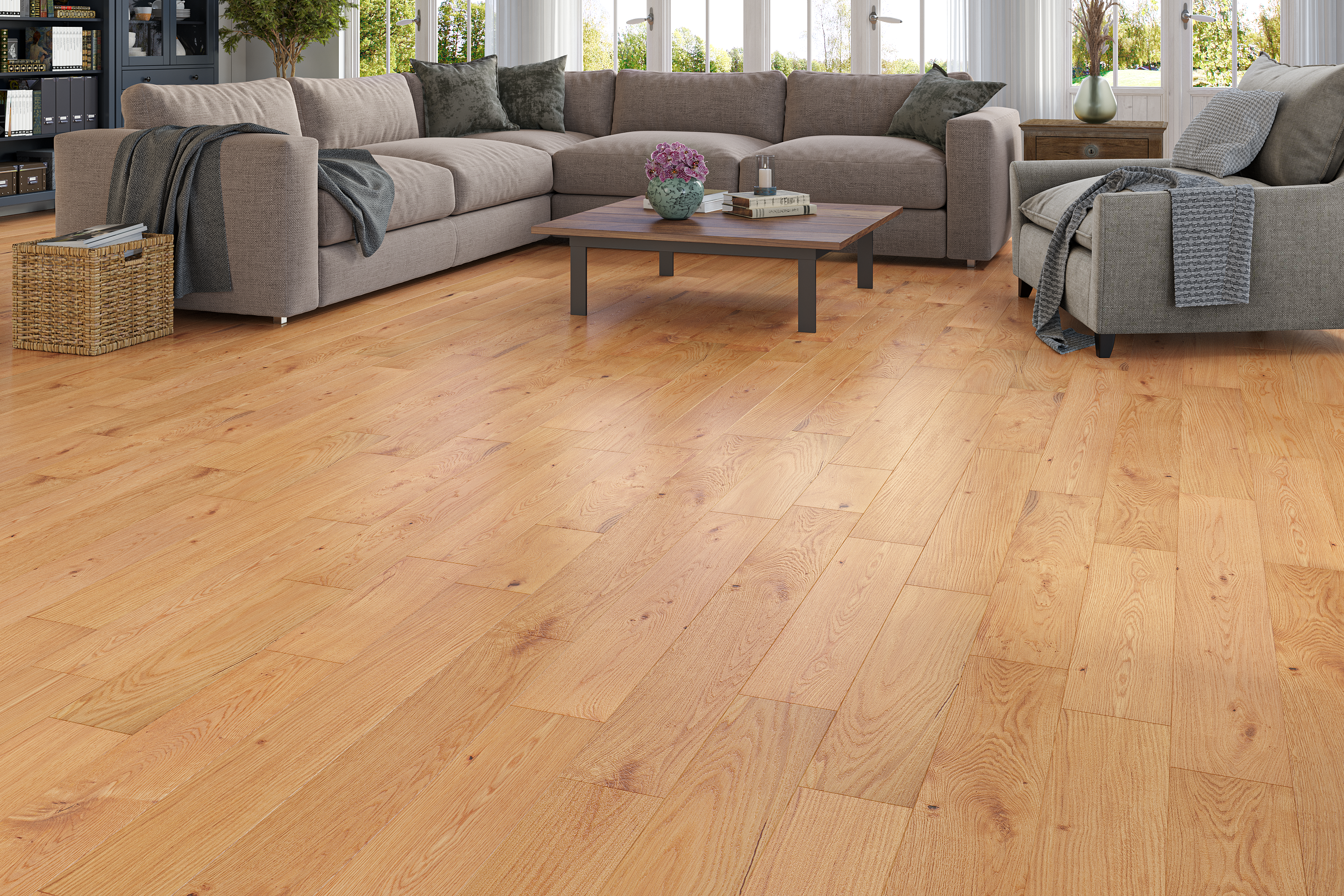 ballycastle-oak-engineered-wood-flooring-6